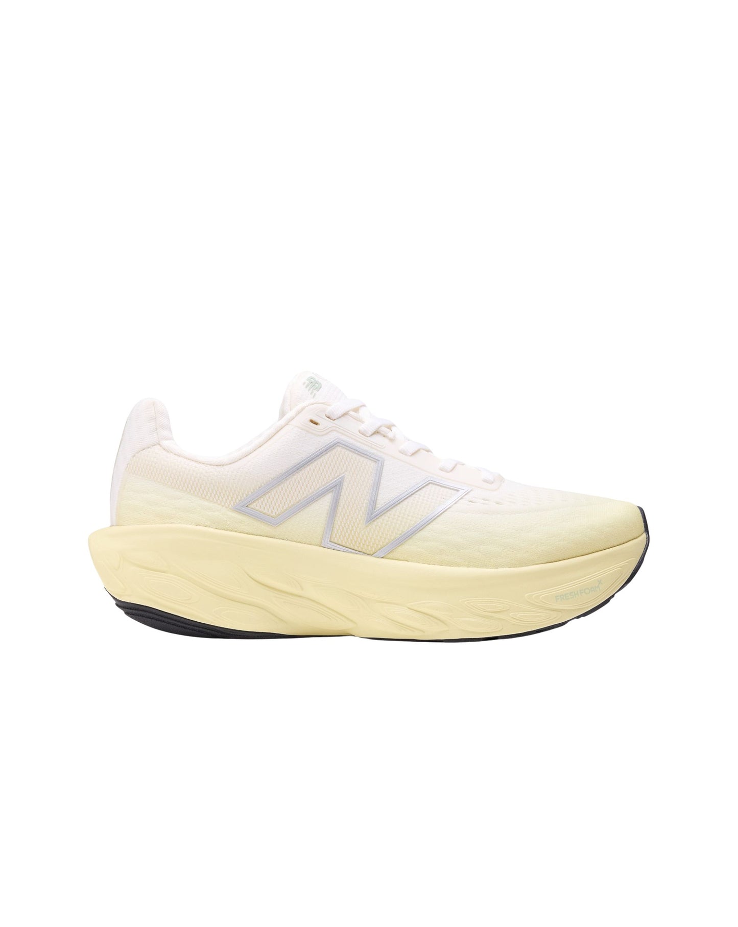 New Balance Women's Fresh Foam X 1080V14