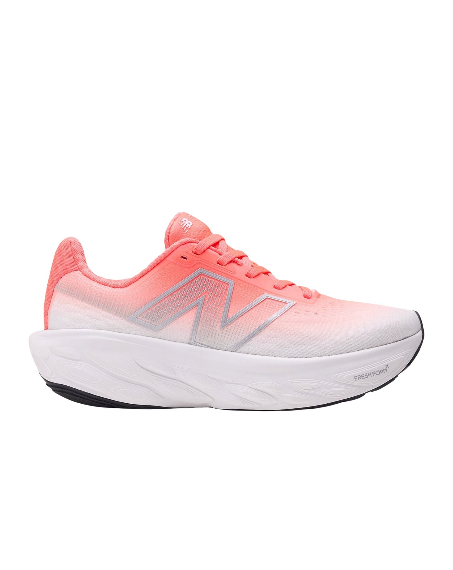 New Balance Women's Fresh Foam X 1080V14 *SALE*