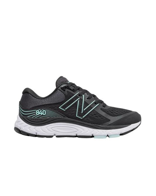 New Balance Women's 840 V5 *SALE*