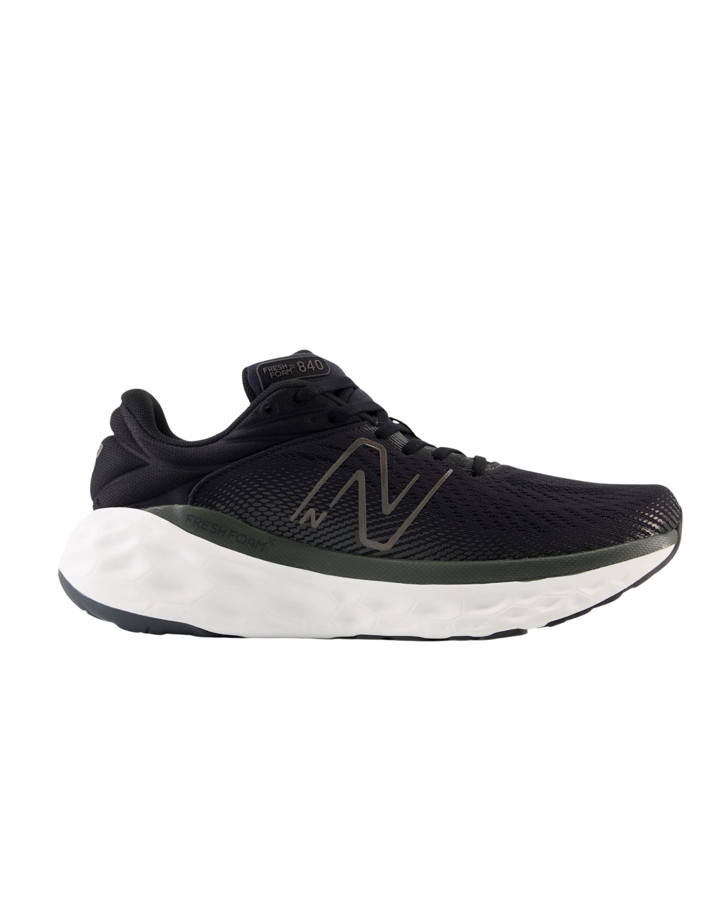 New Balance Women's Fresh Foam X 840v1 *SALE*
