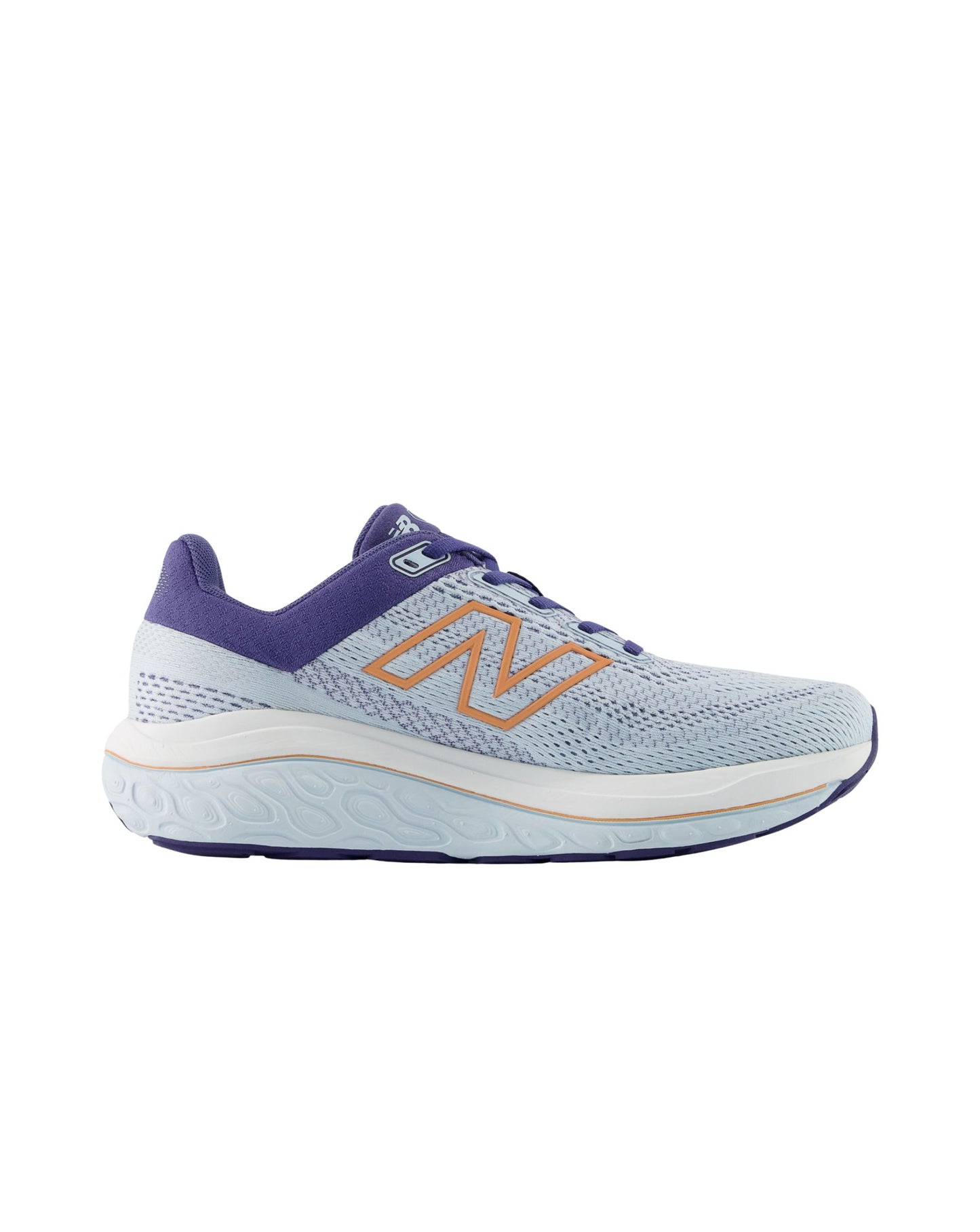 New Balance Women's Fresh Foam X 860v14