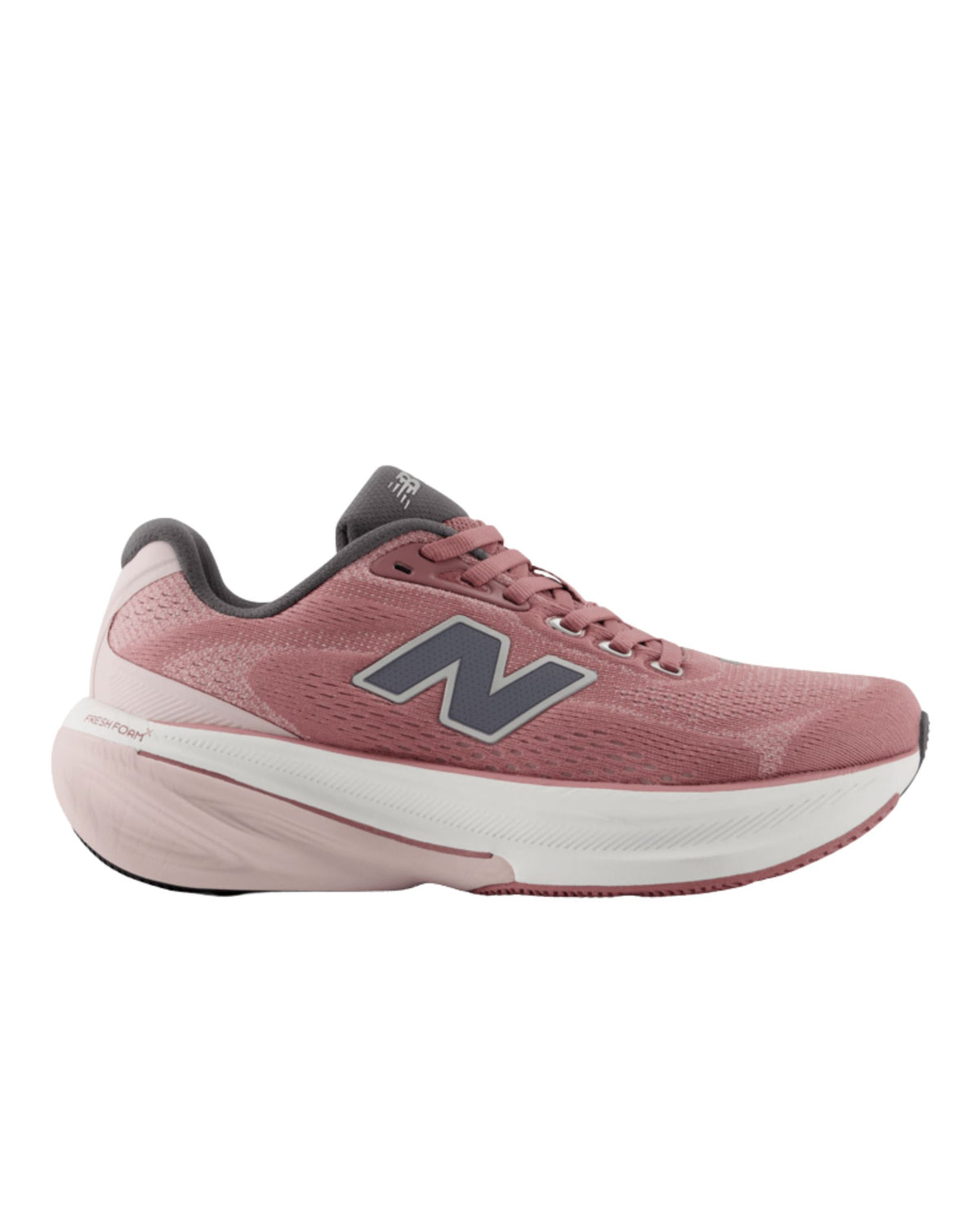 New Balance Women's Fresh Foam X 860v15