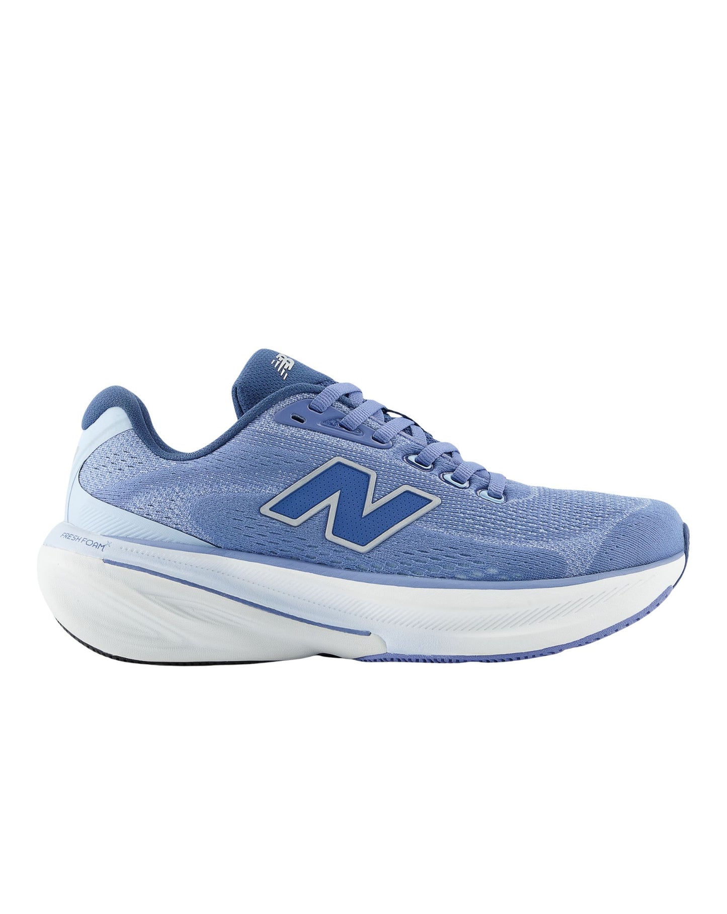 New Balance Women's Fresh Foam X 860v15