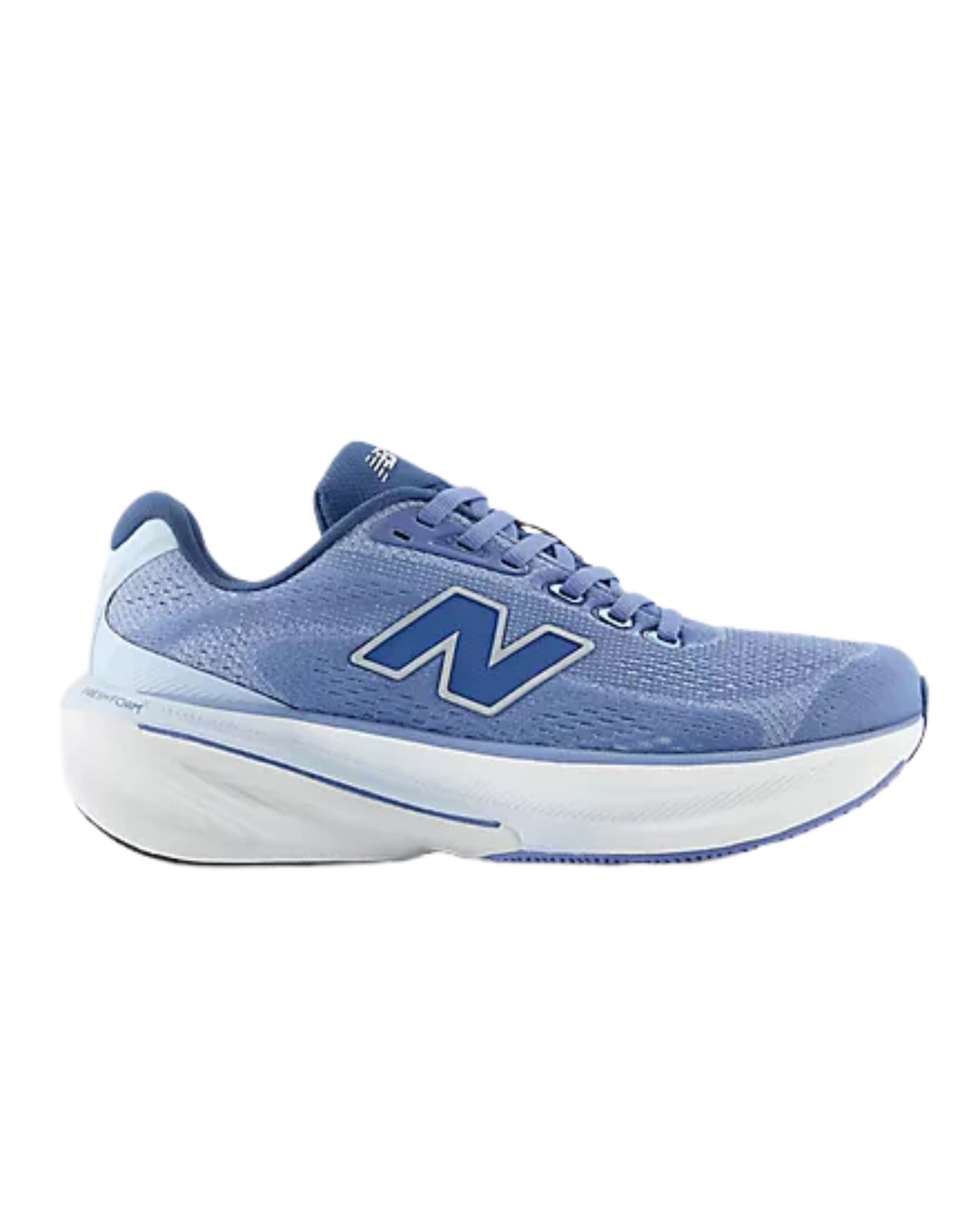 New Balance Women's Fresh Foam X 860v15