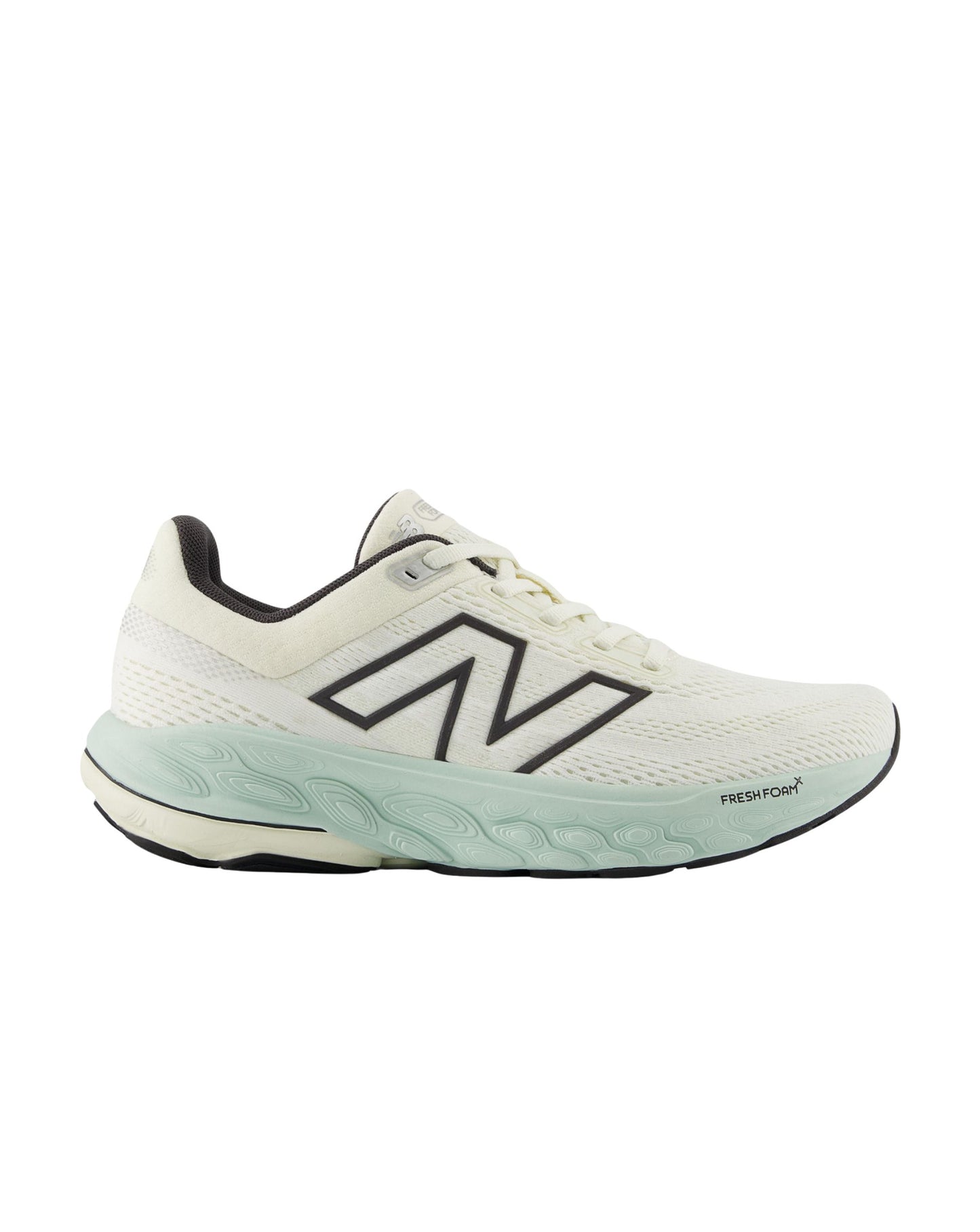 New Balance Women's Fresh Foam X 860v14