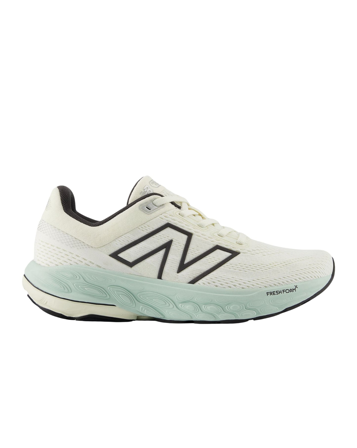 New Balance Women's Fresh Foam X 860v14