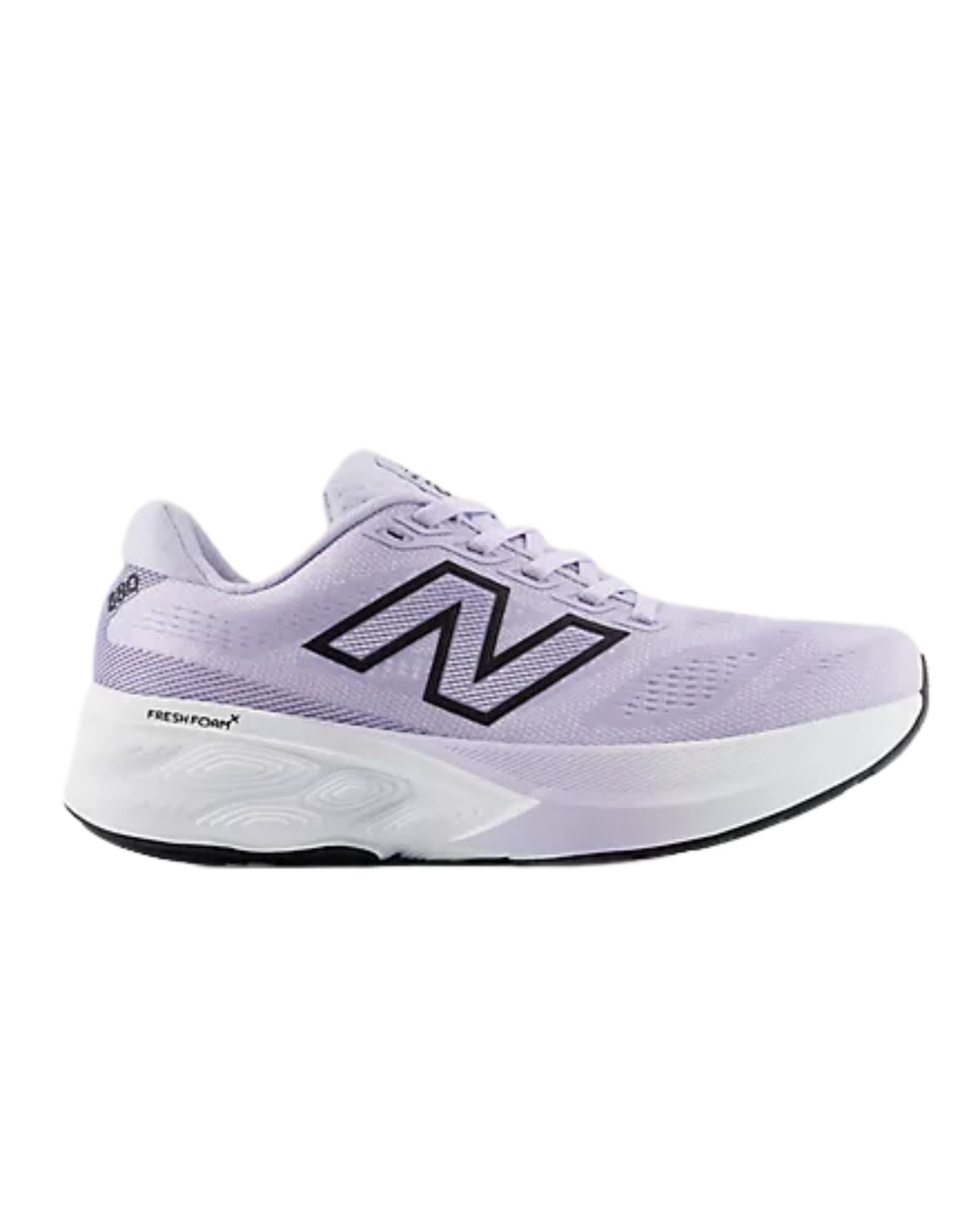 New Balance Women's Fresh Foam X 880V15