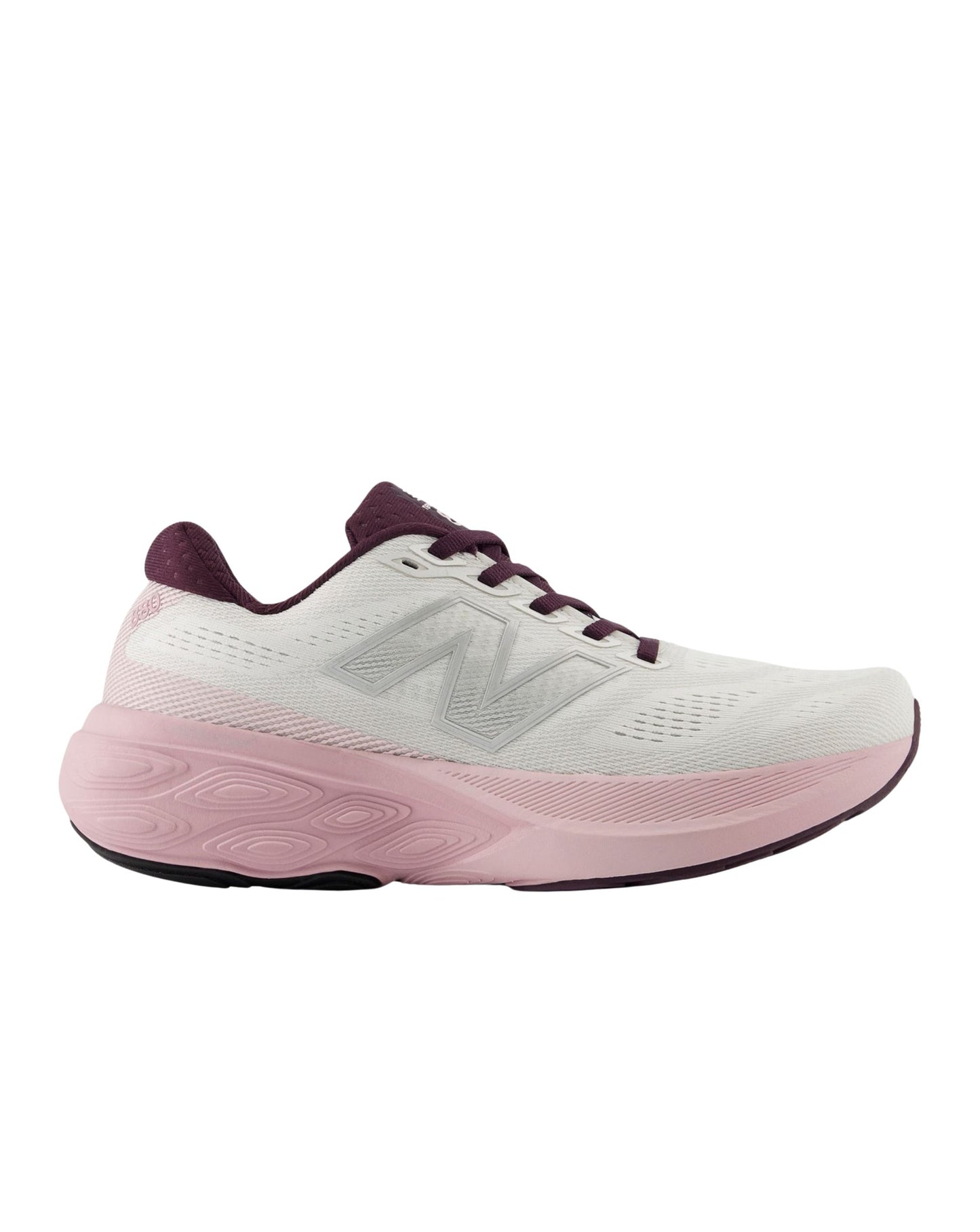 New Balance Women's Fresh Foam X 880V15