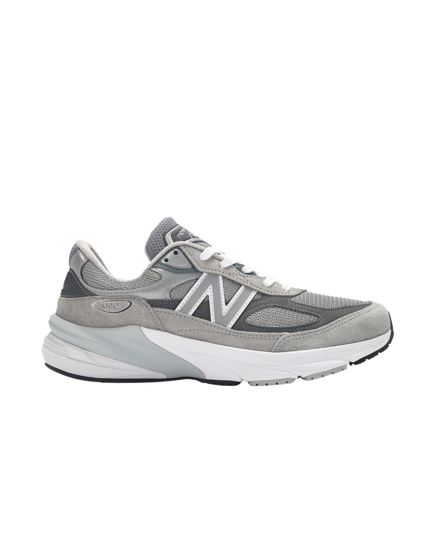 New Balance Women's 990V6