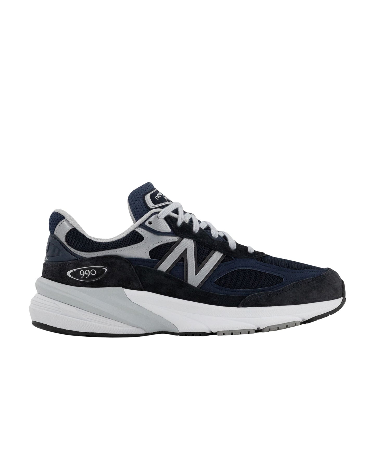 New Balance Women's 990V6