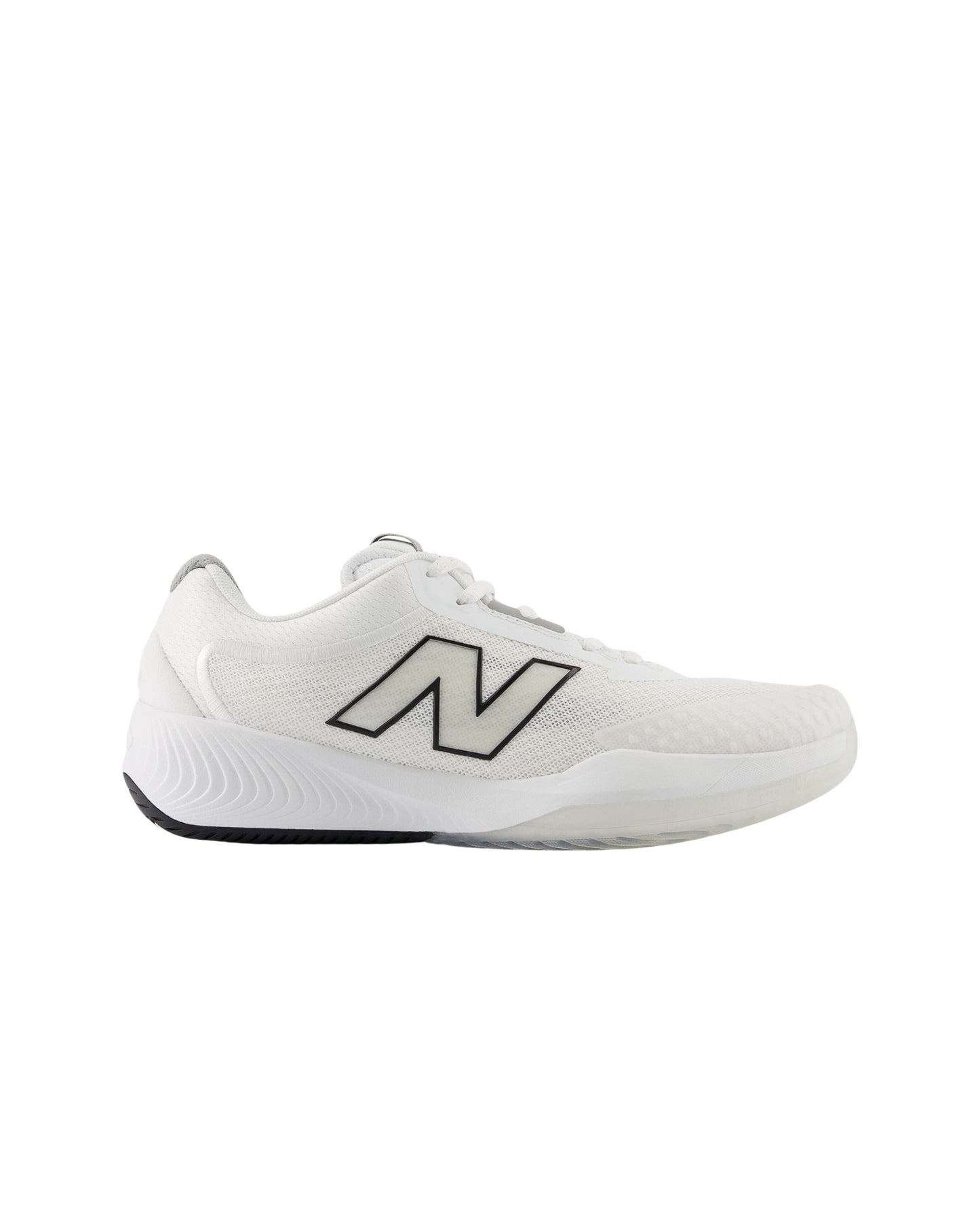 New Balance Women's FuelCell 996v6