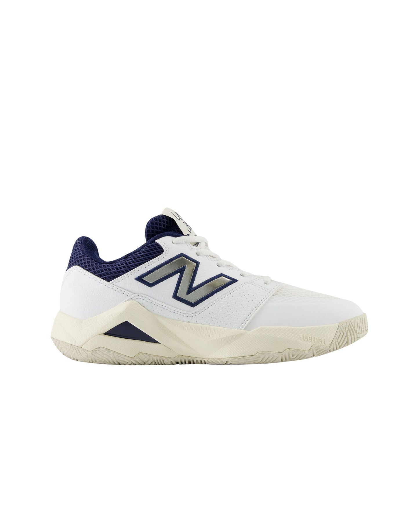 New Balance Women's Coco Delray