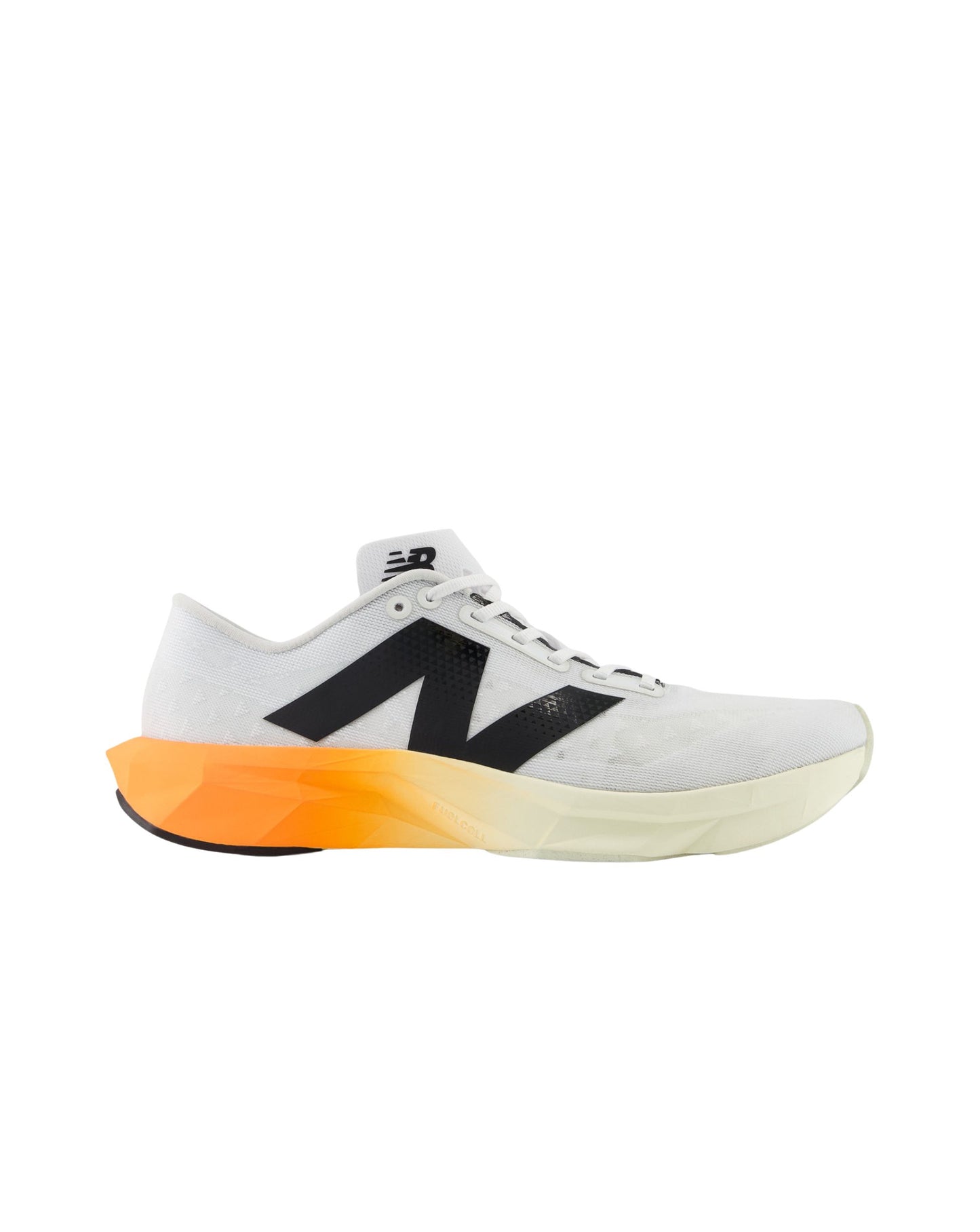 New Balance Women's FuelCell Pvlse v1