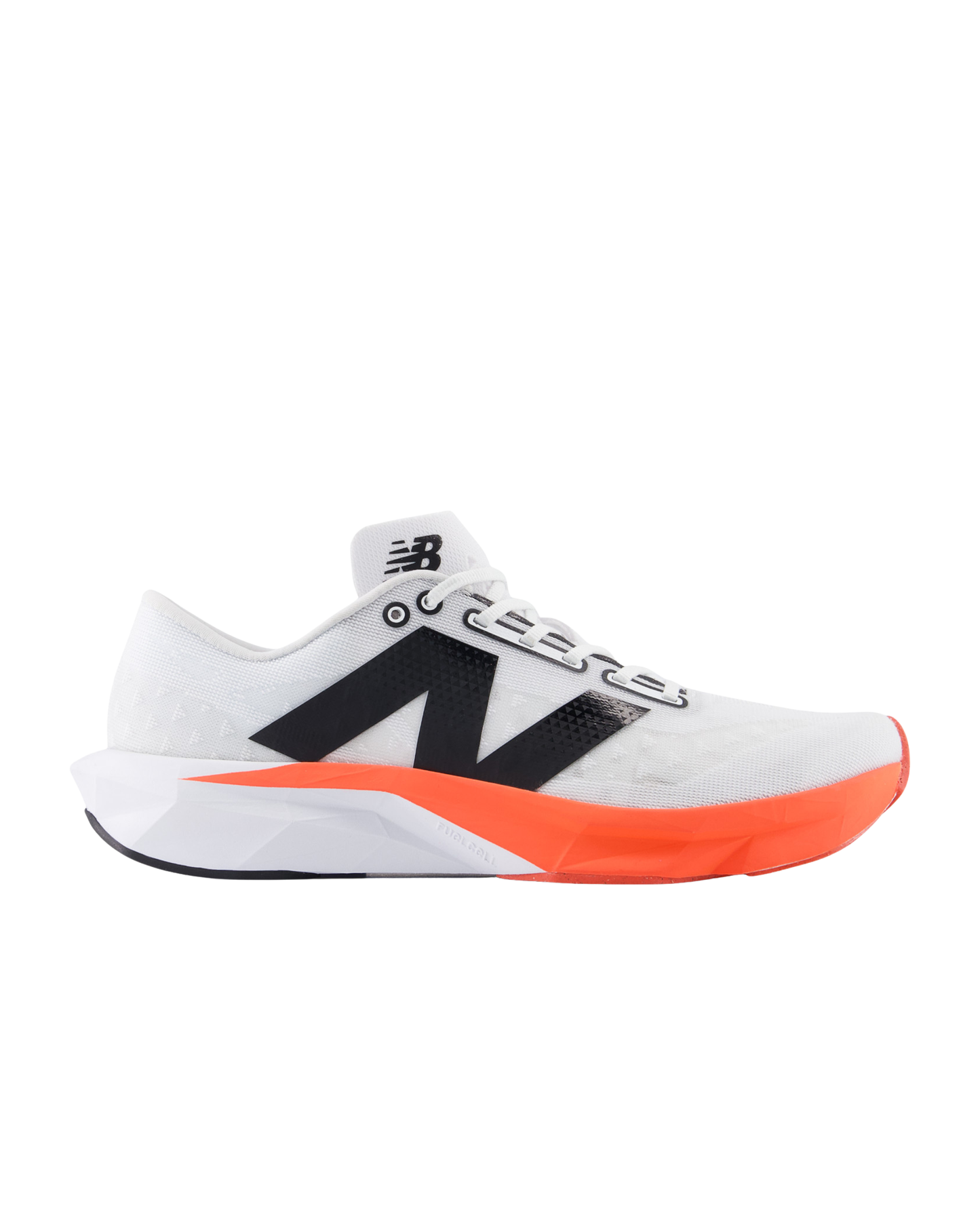 New Balance Women's FuelCell Pvlse v1