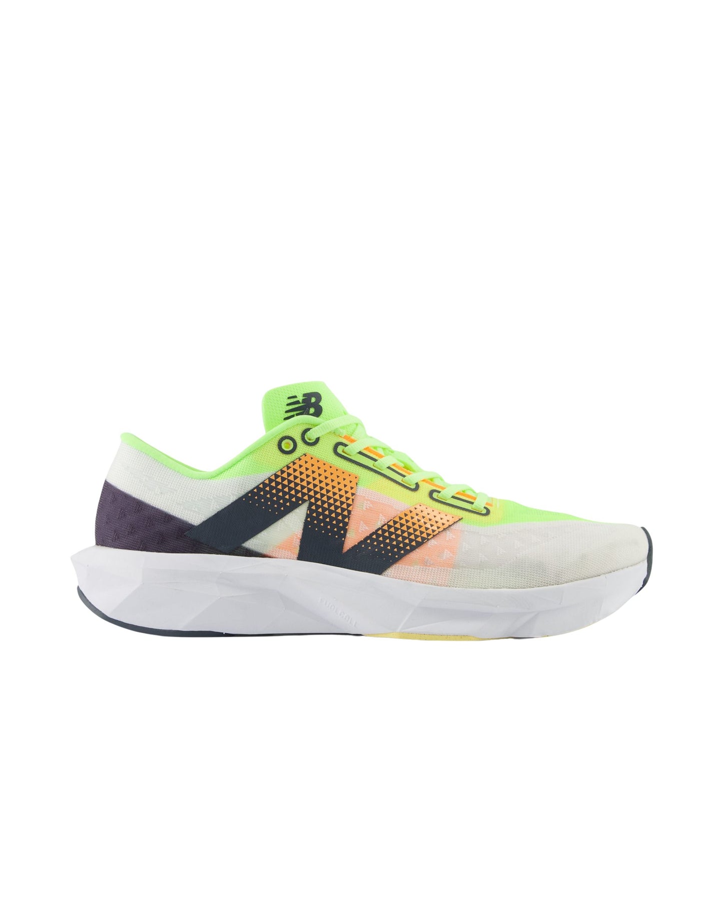 New Balance Women's FuelCell Pvlse v1