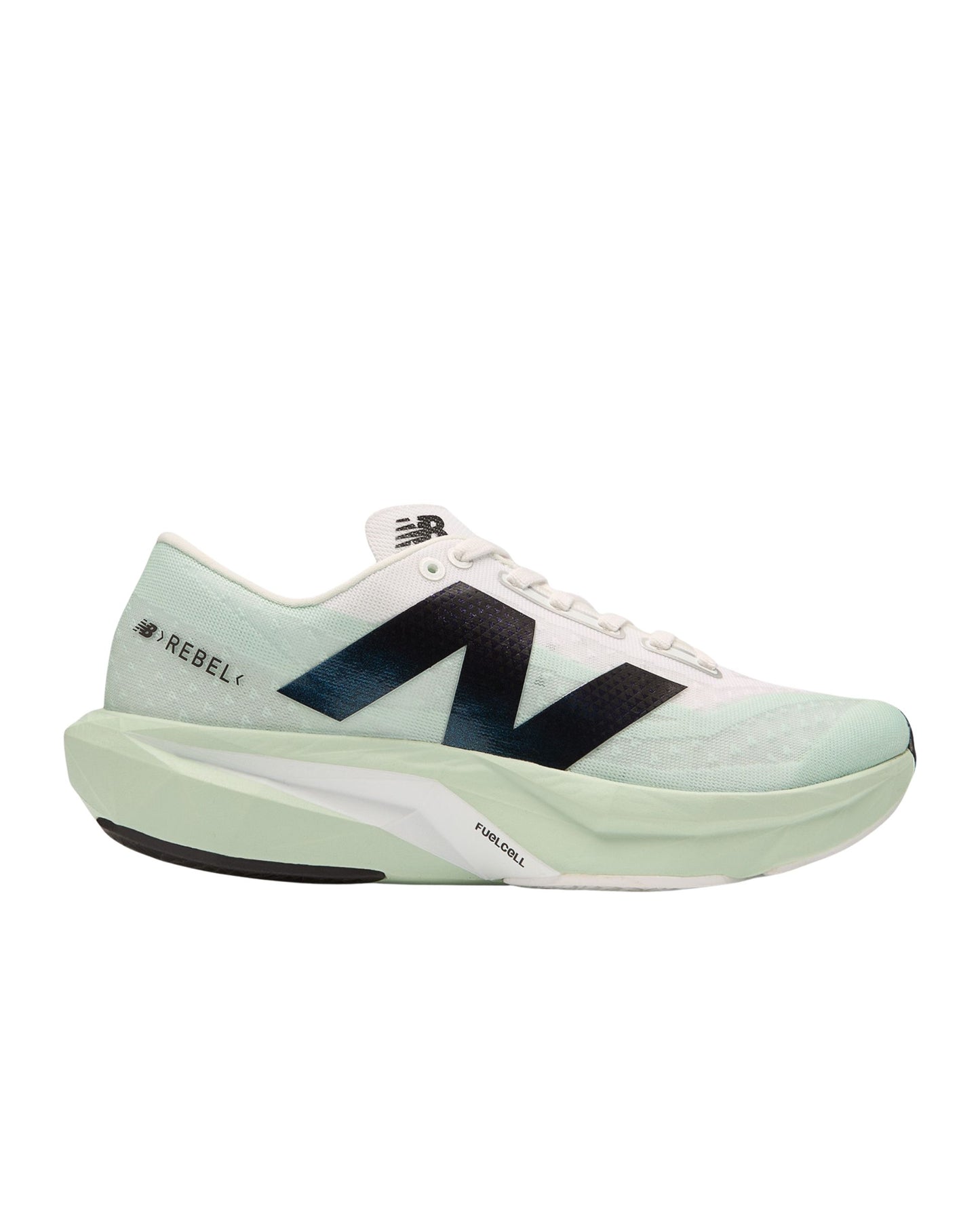 New Balance Women’s FuelCell Rebel v4