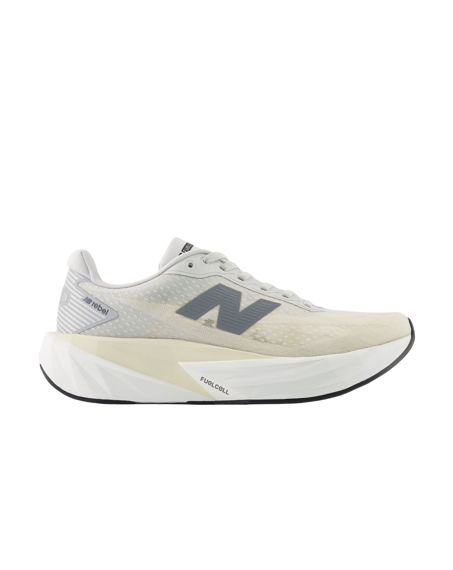 New Balance Women's FuelCell Rebel v5