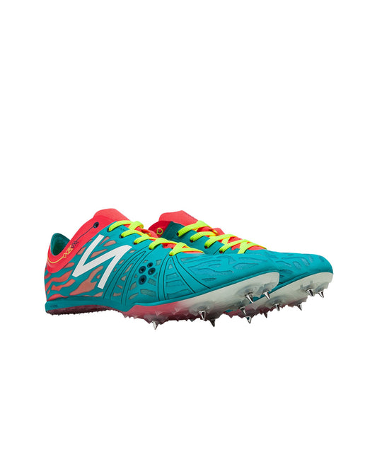 New Balance Women's MD800V3 *SALE*