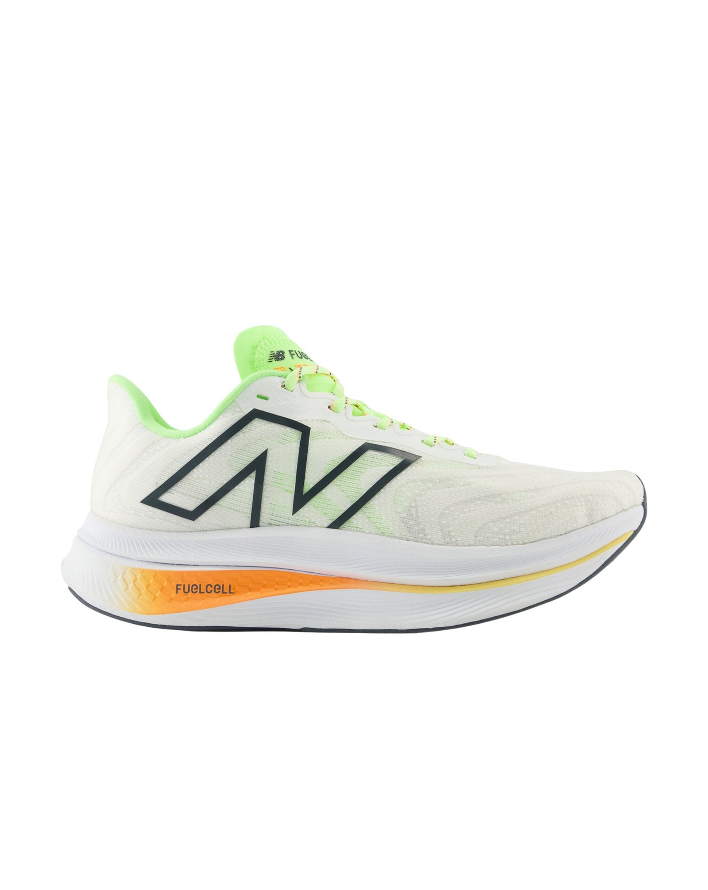 New Balance Women's FuelCell SuperComp Trainer v2