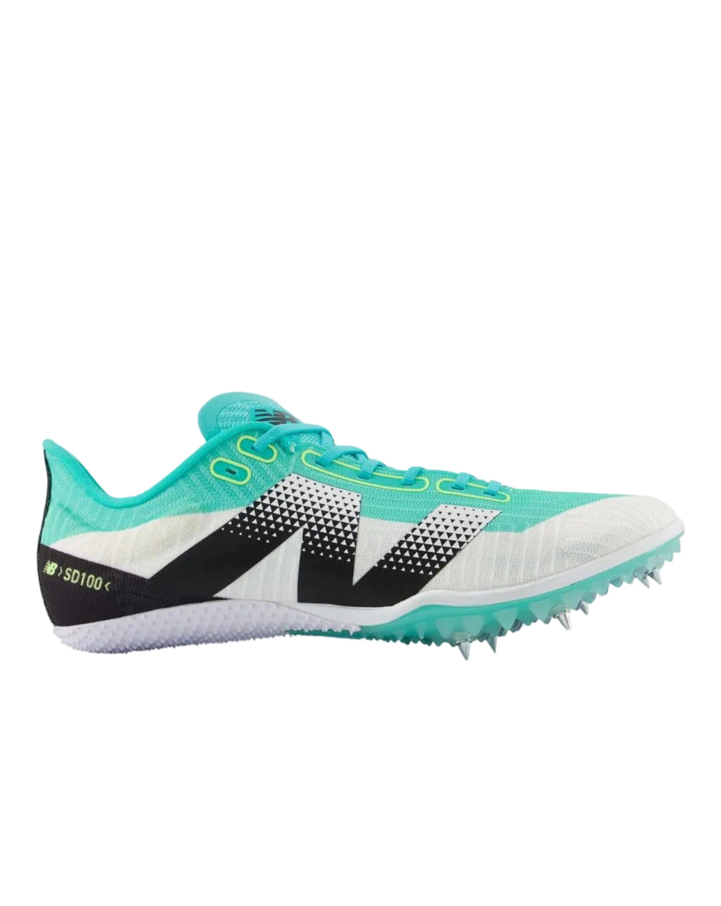 New Balance Women's FuelCell SD100 v5