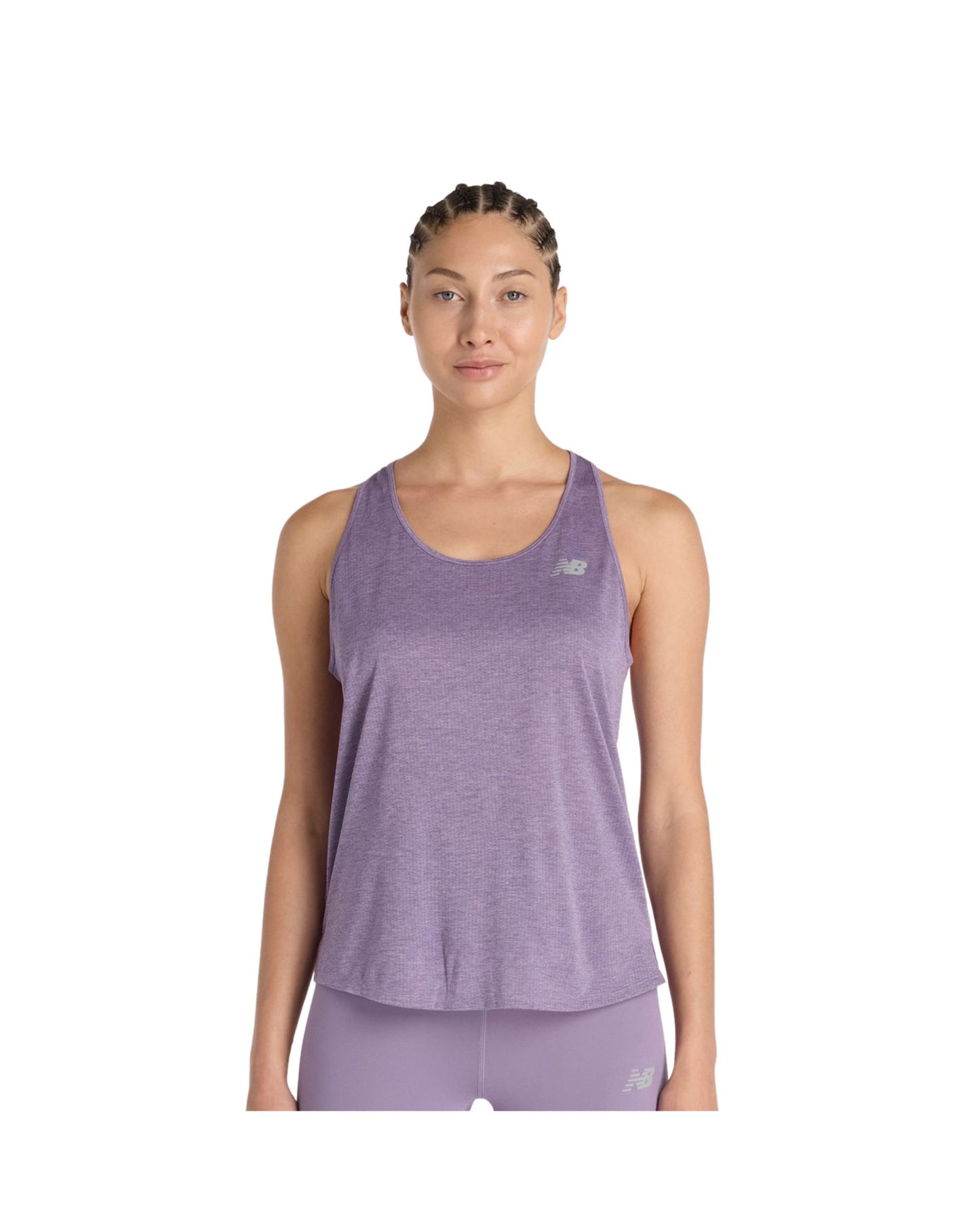 New Balance Women's Athletics Tank *SALE*