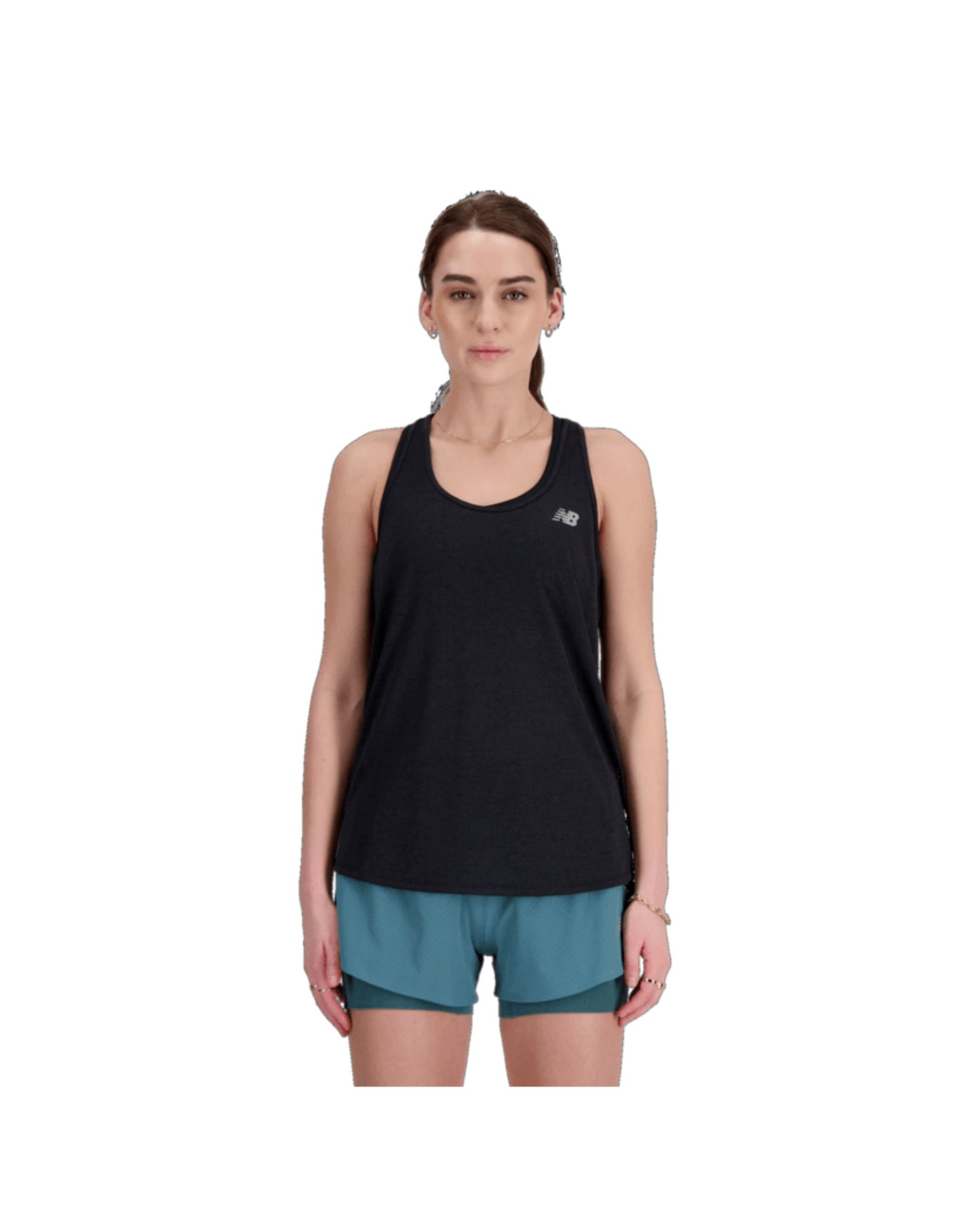New Balance Women's Athletics Tank *SALE*