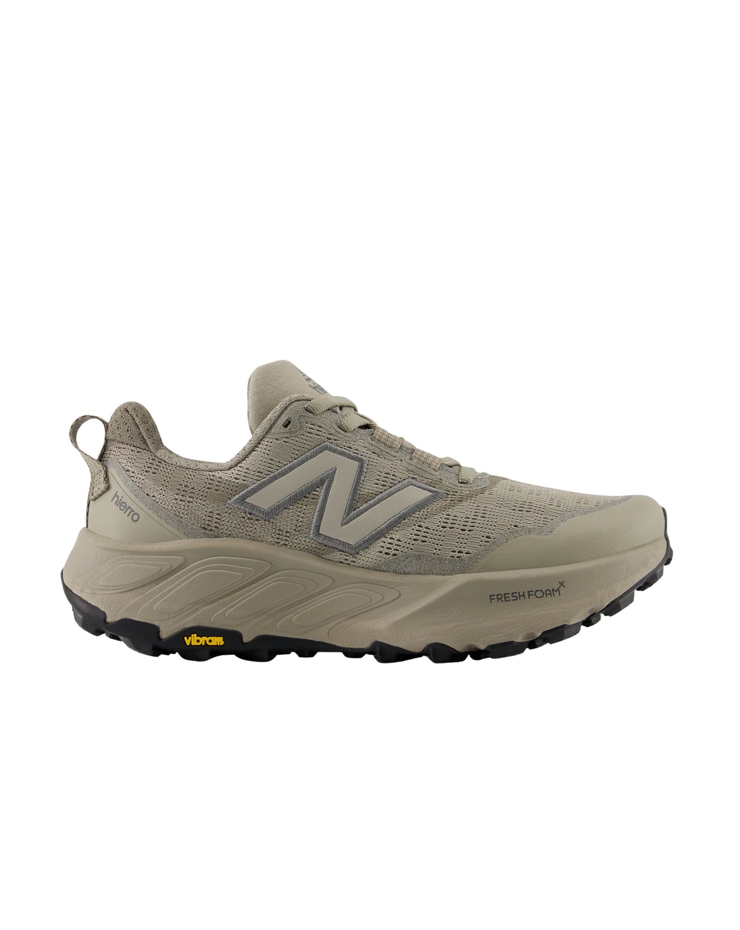 New Balance Women's Fresh Foam X Hierro v9