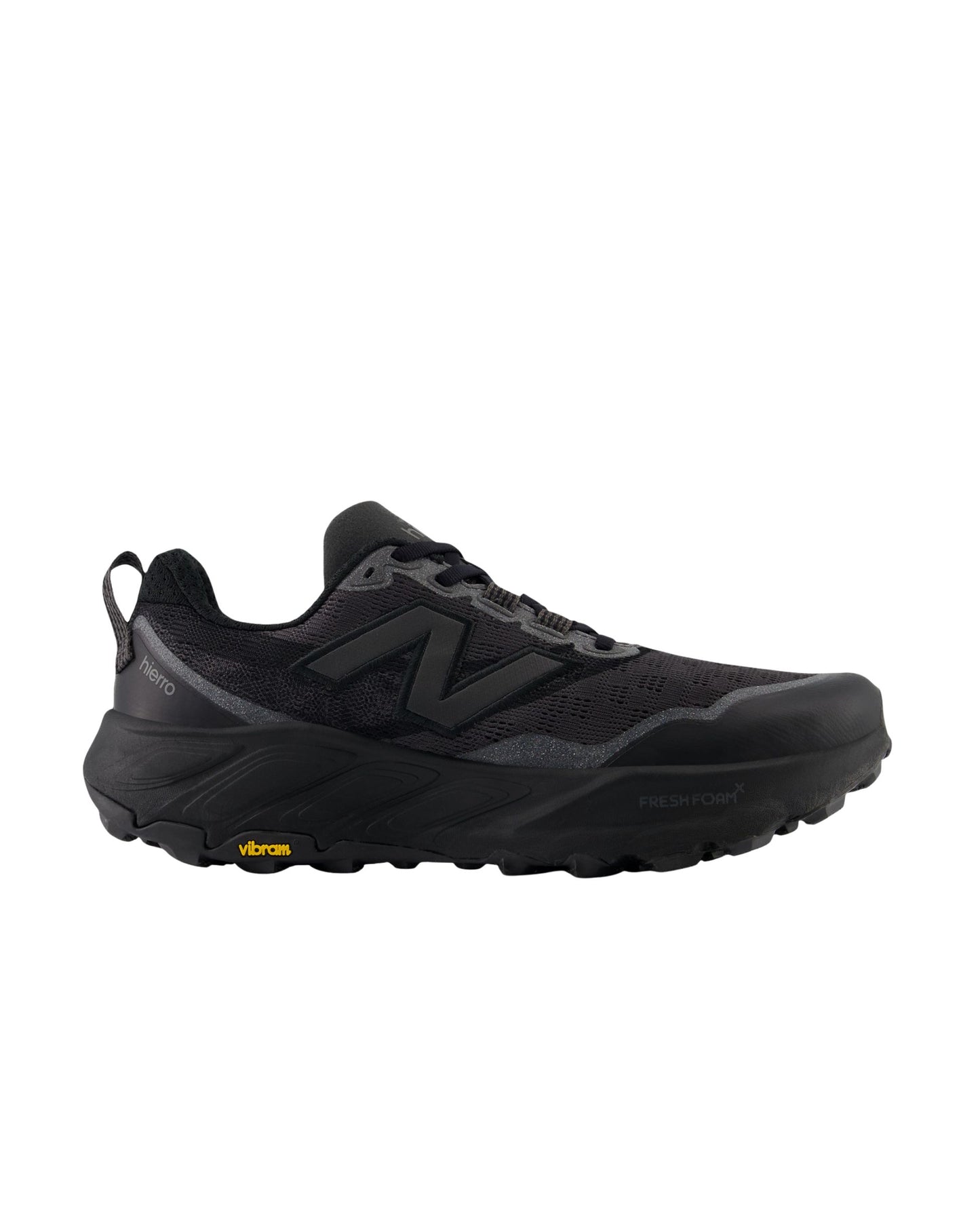 New Balance Women's Fresh Foam X Hierro v9