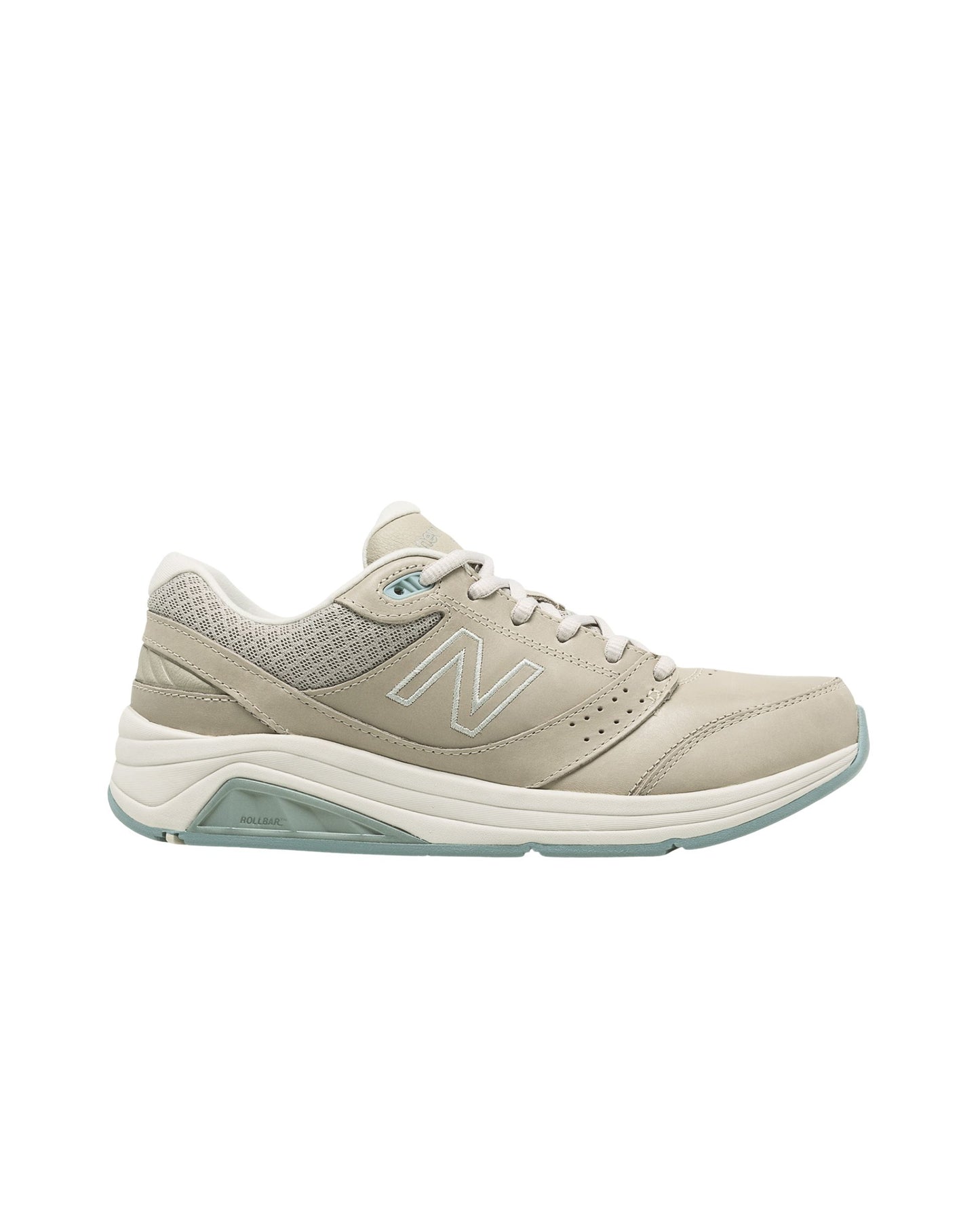 New Balance Women's 928V3