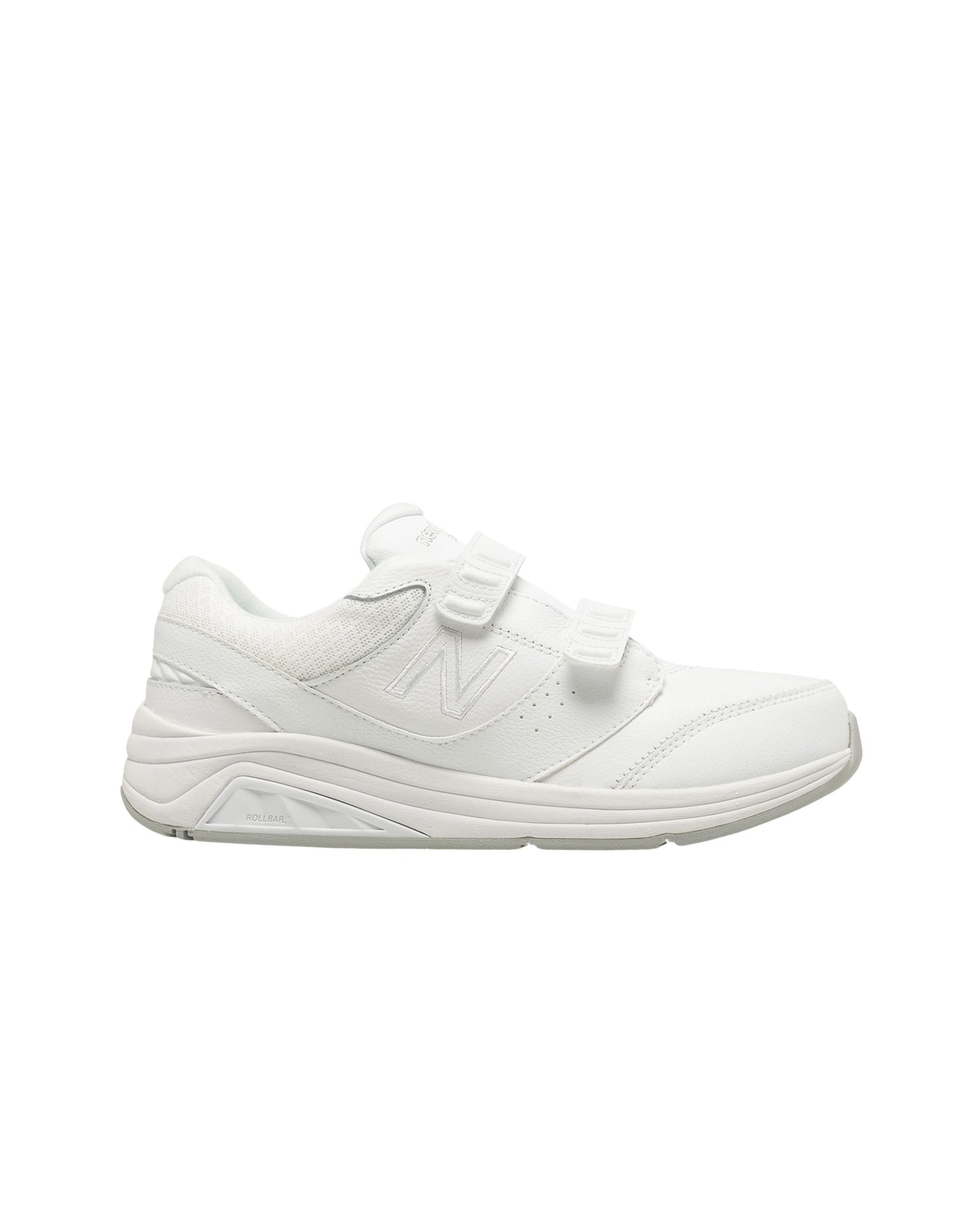 New Balance Women's 928V3