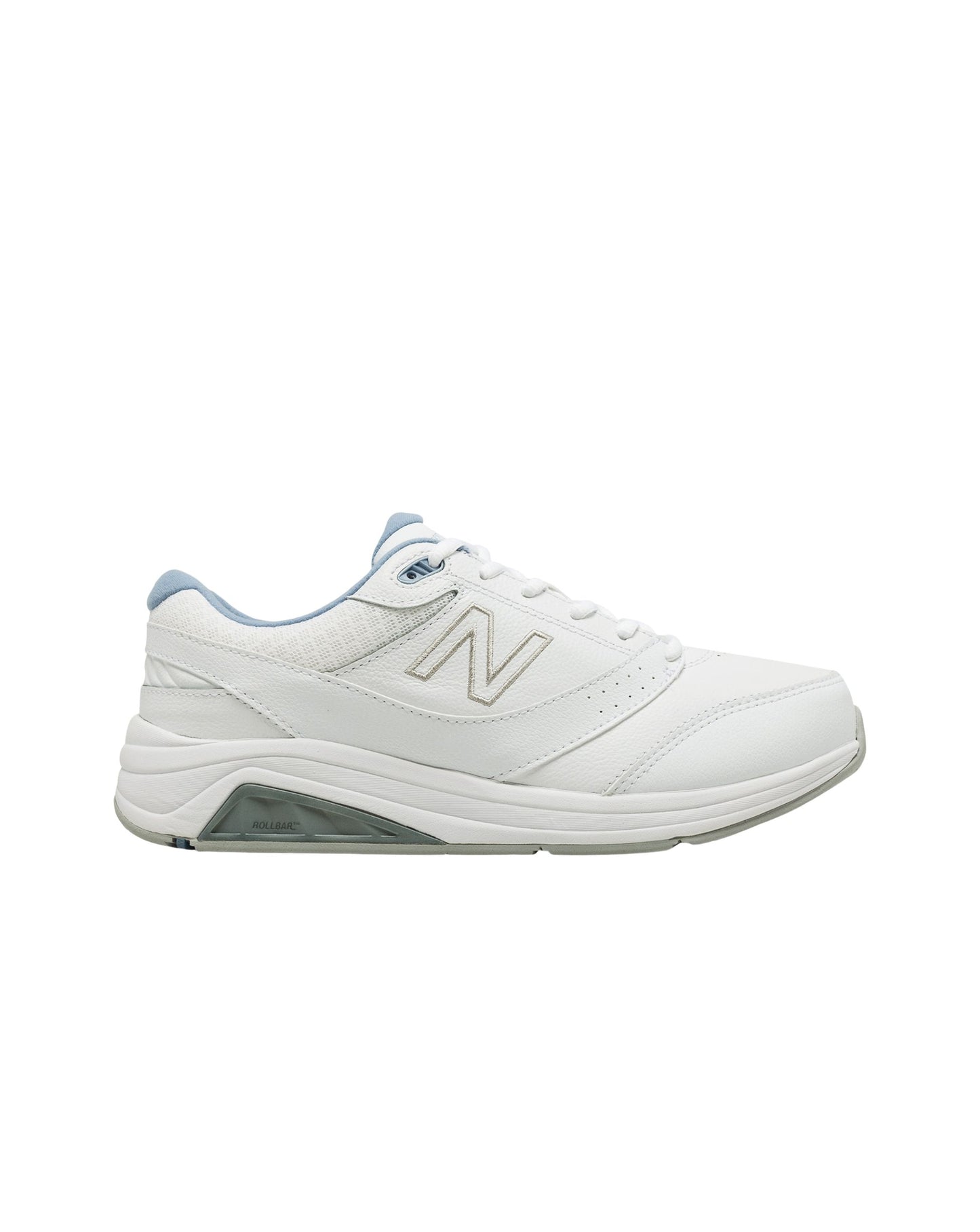 New Balance Women's 928V3