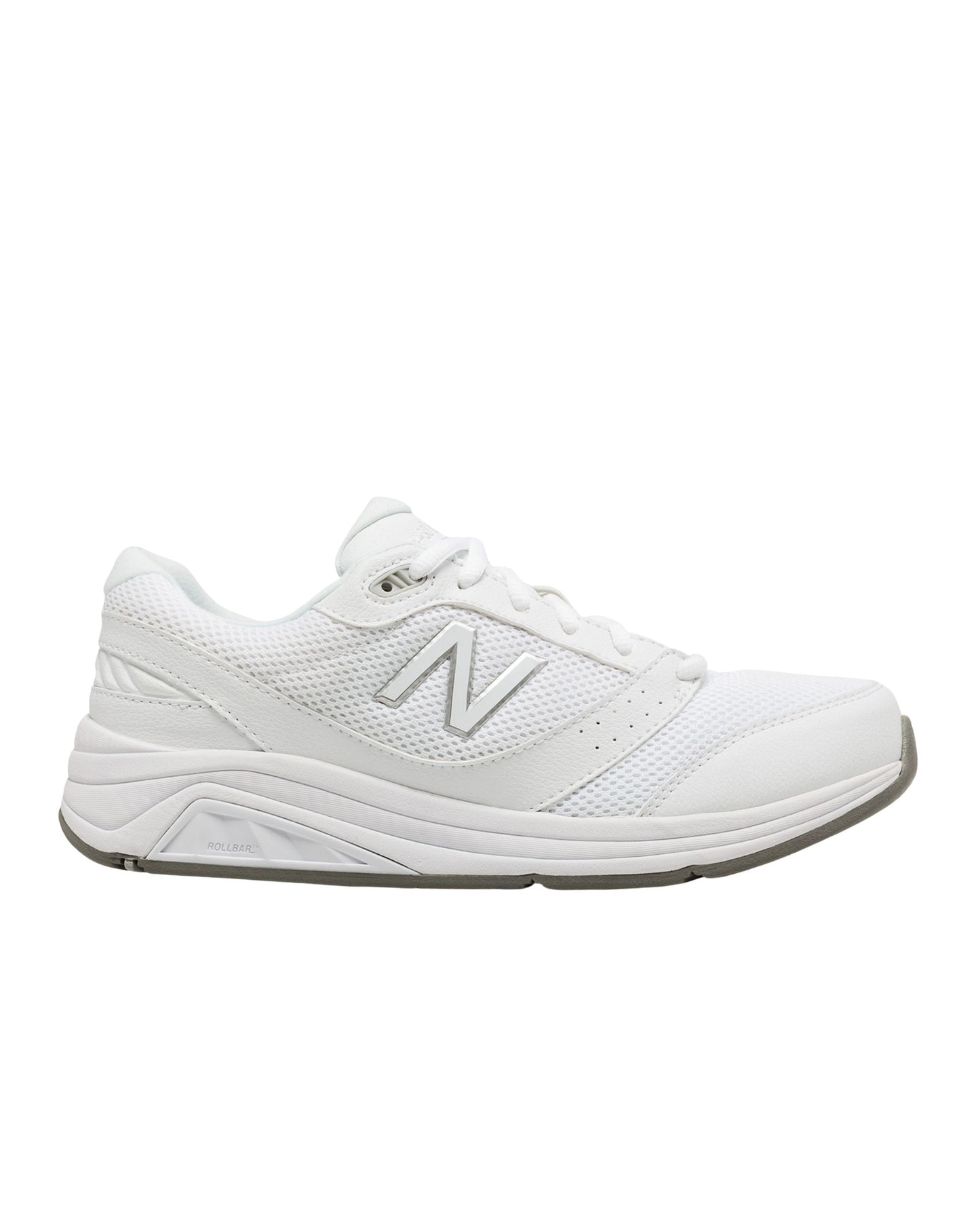 New Balance Women's 928V3