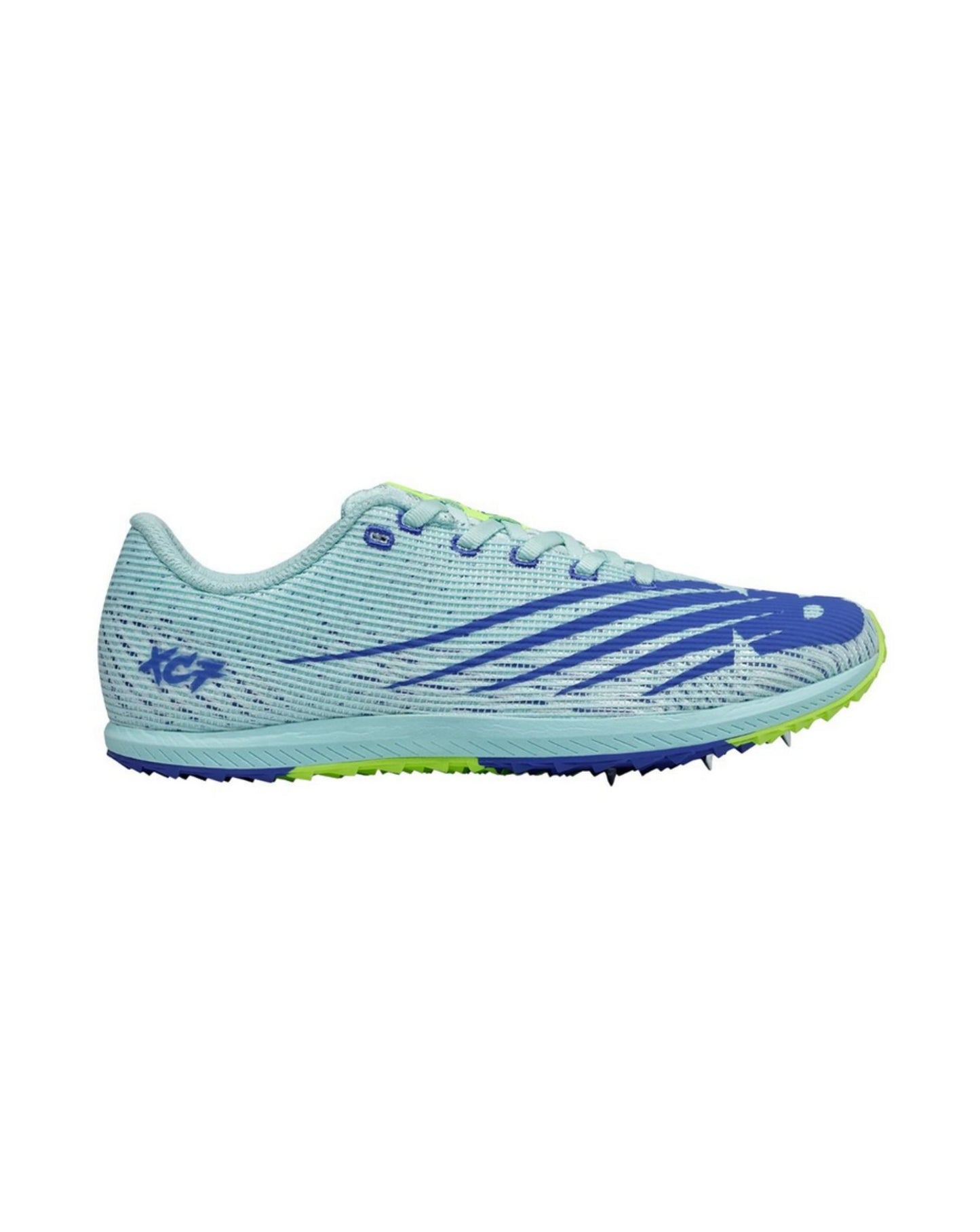 New Balance Women's XC7v3 Track Spike *SALE*