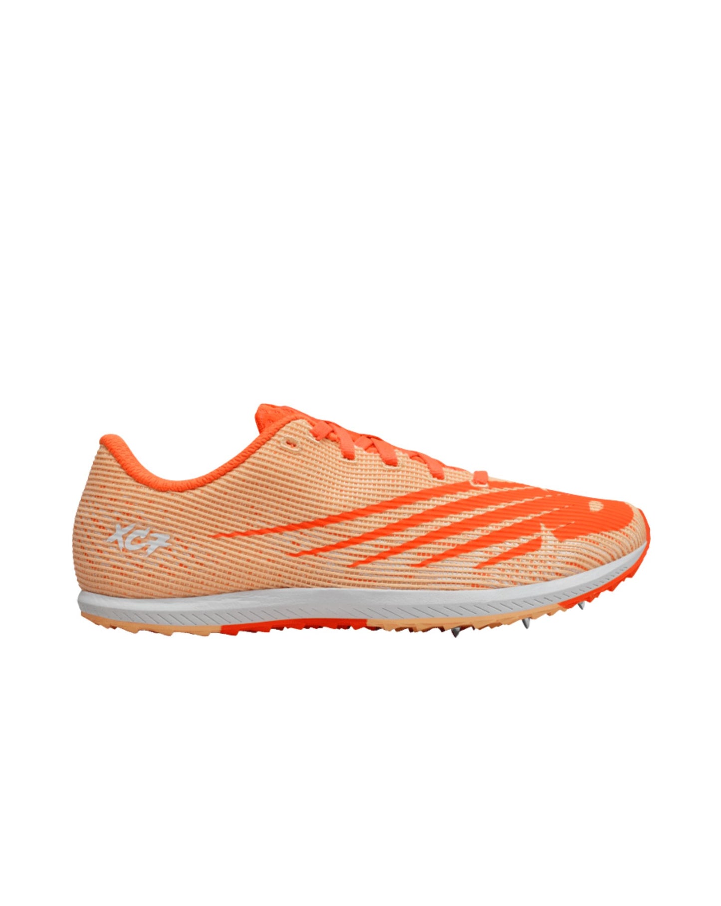 New Balance Women's XC7v3 Track Spike *SALE*