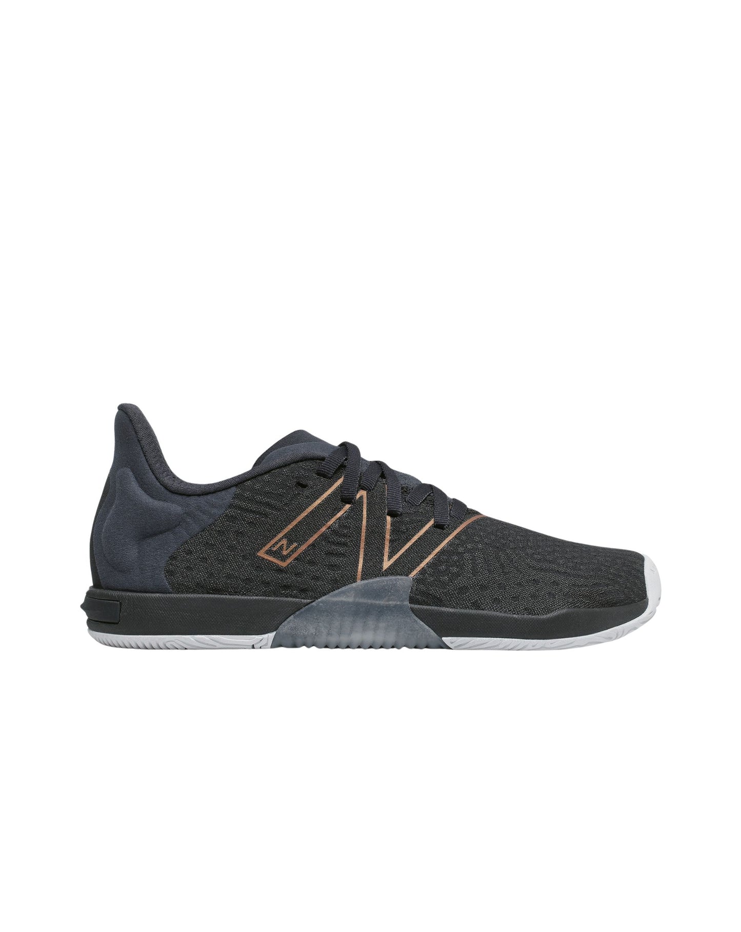 New Balance Women's Minimus TR *SALE*
