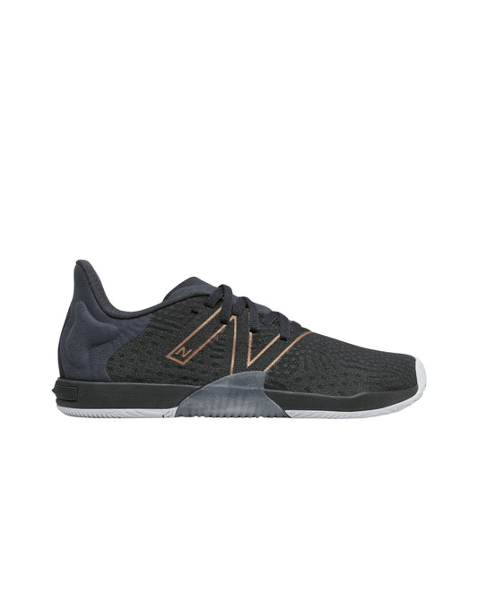 New Balance Women's Minimus TR *SALE*
