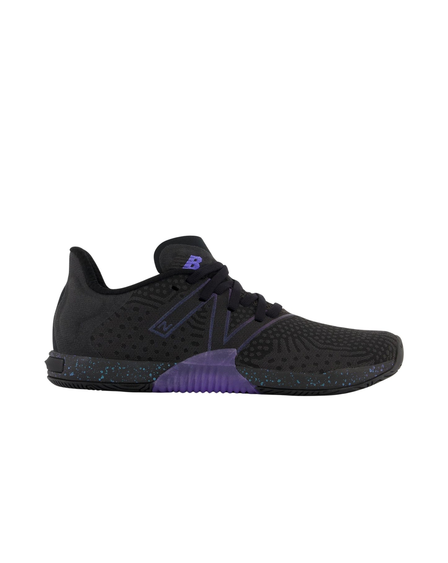 New Balance Women's Minimus TR *SALE*