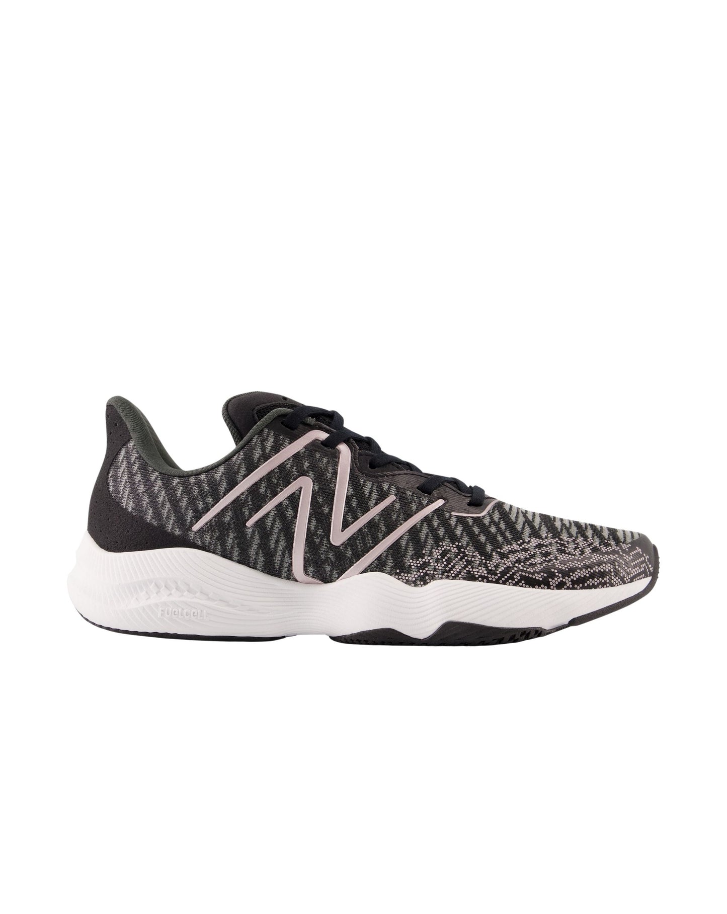 New Balance Women's FuelCell Shift TR v2 *SALE*