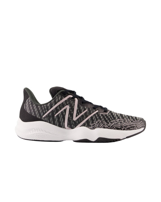 New Balance Women's FuelCell Shift TR v2 *SALE*