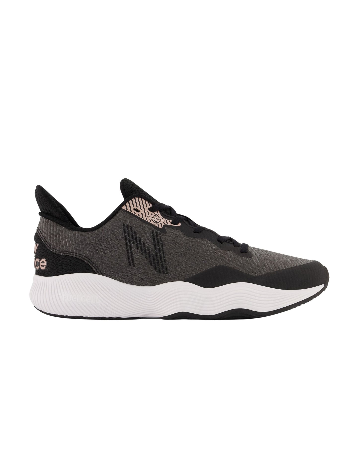 New Balance Women's FuelCell Shift TR *SALE*