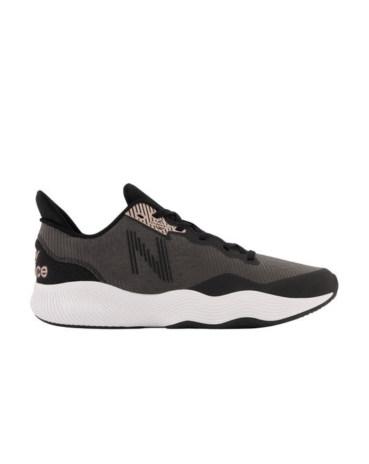 New Balance Women's FuelCell Shift TR *SALE*