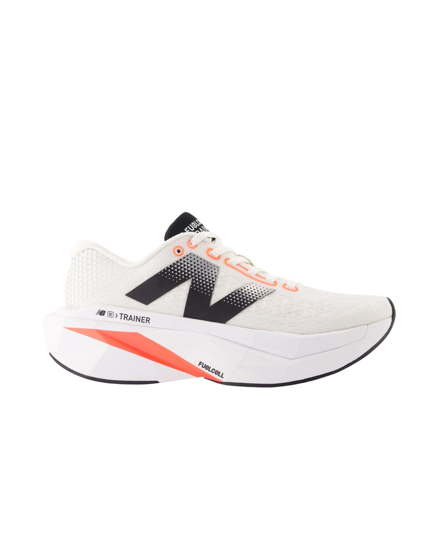 New Balance Women's FuelCell SuperComp Trainer v3