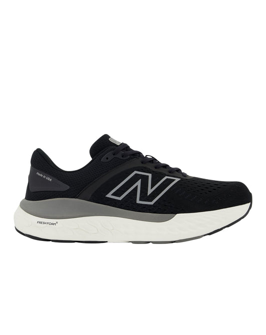 New Balance Men's Fresh Foam X 1540v4