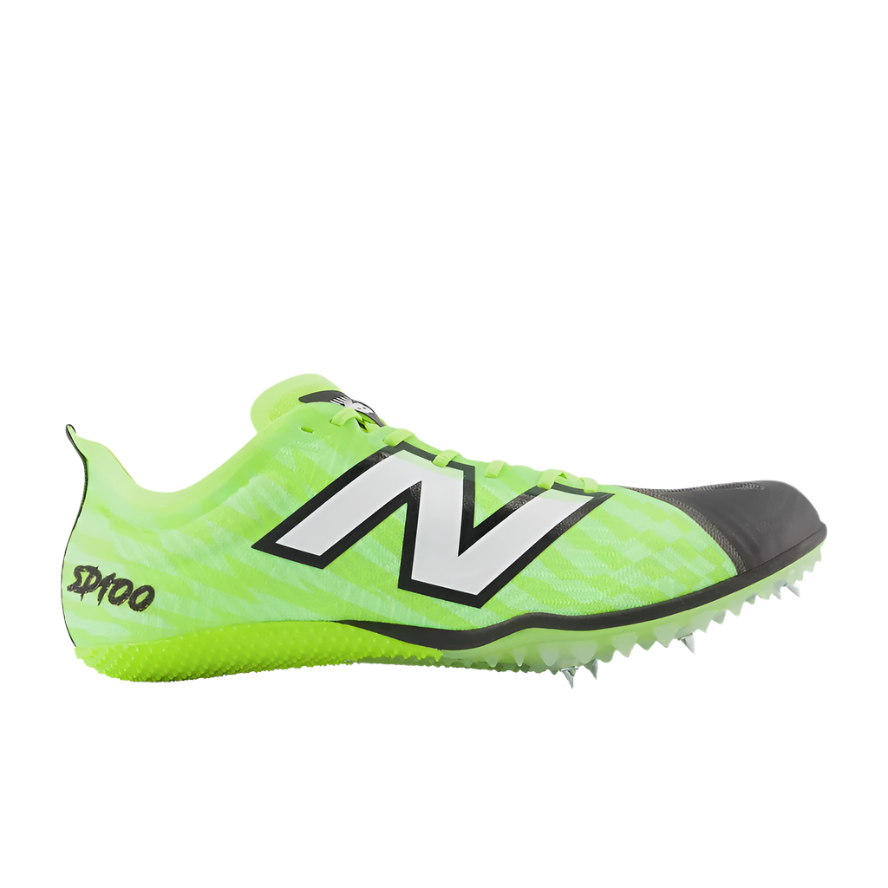 New Balance Men's FuelCell SD100 v5