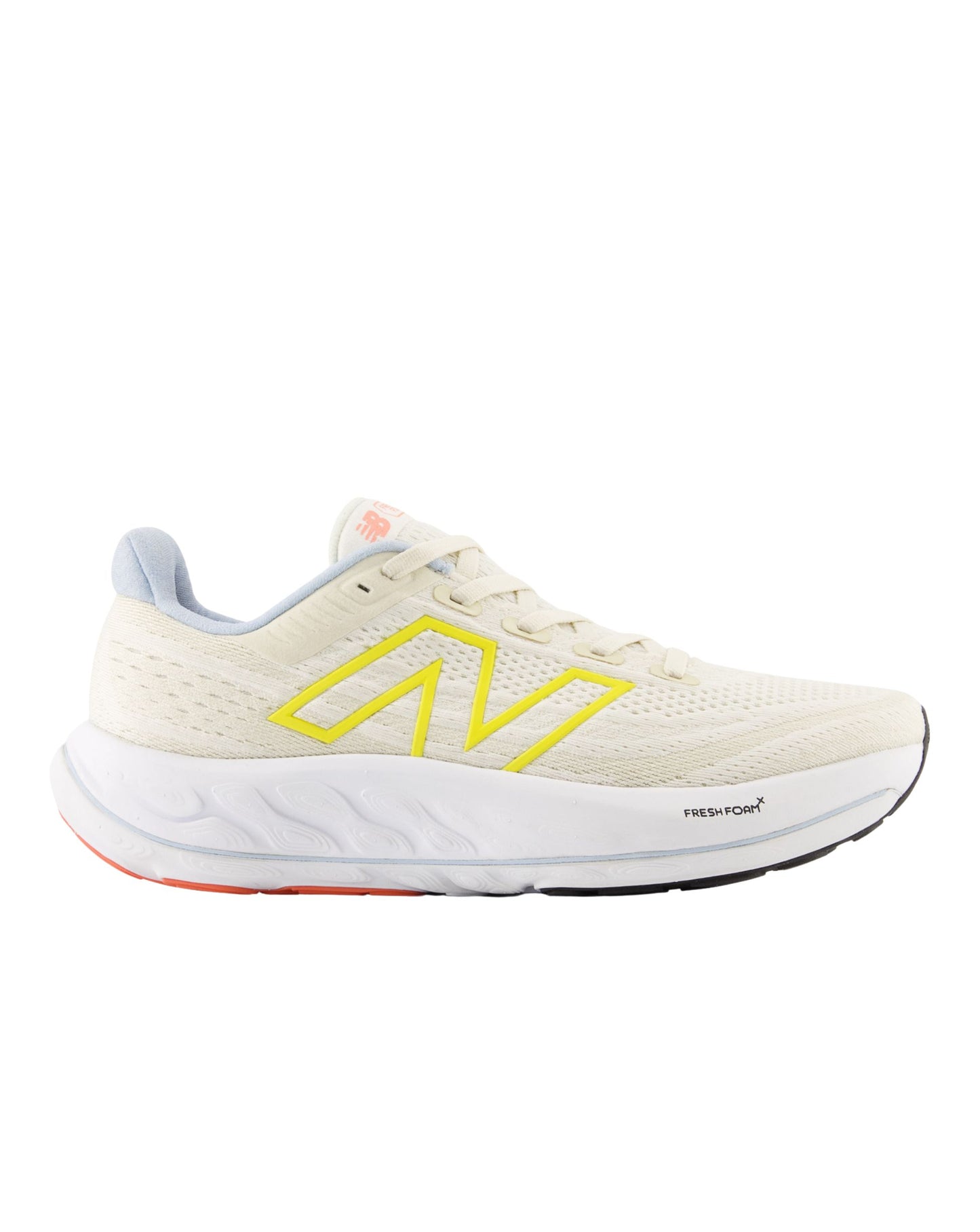 New Balance Women's Fresh Foam X Vongo v6