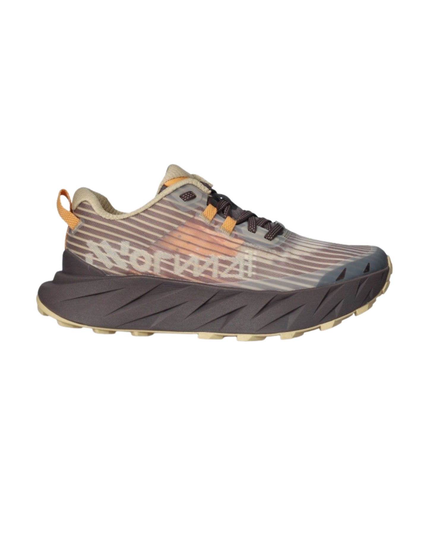 NNormal Women's Cadi