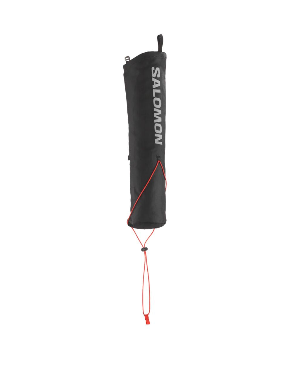Salomon Custom Quiver Black