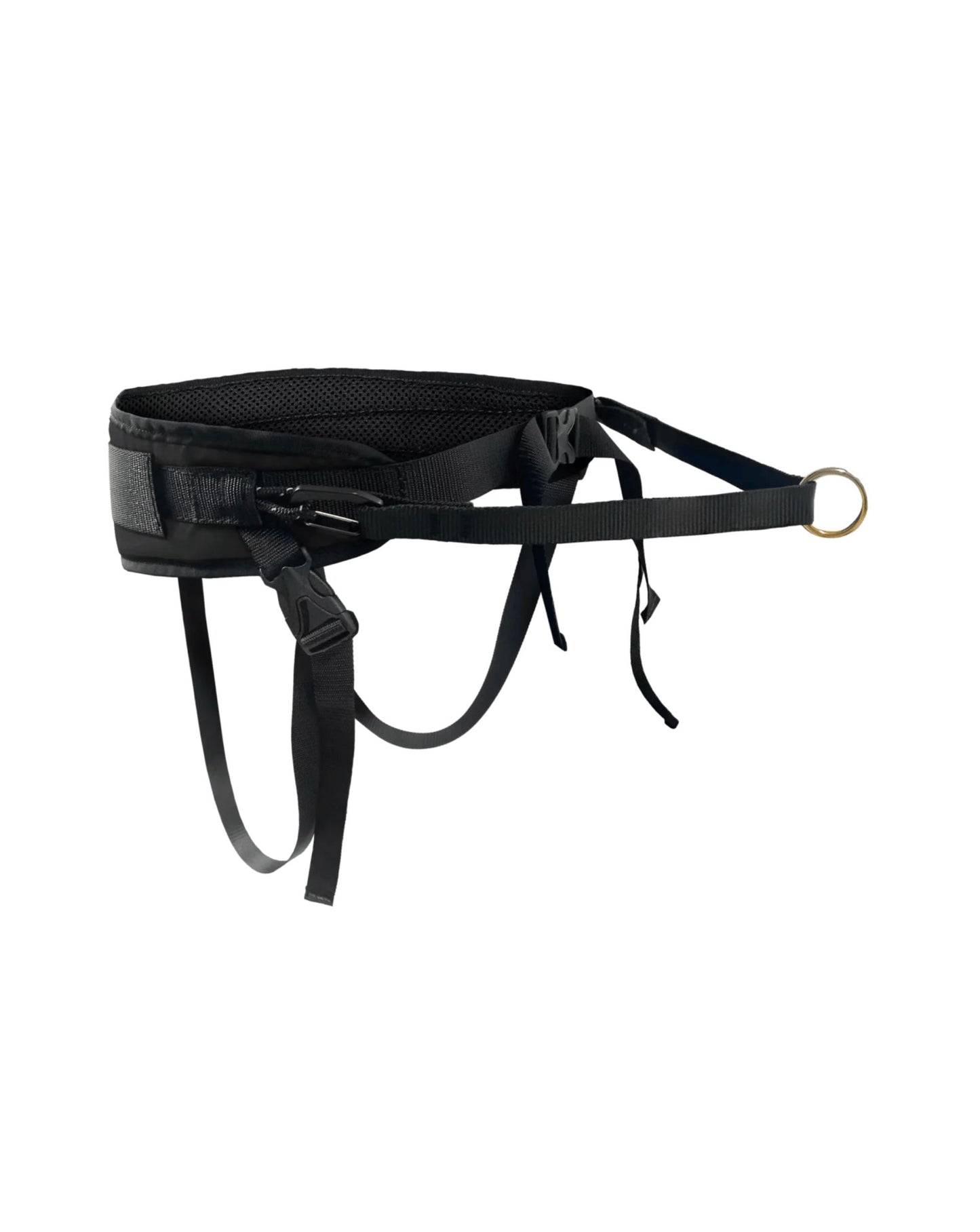 Nahak Multifunction Belt
