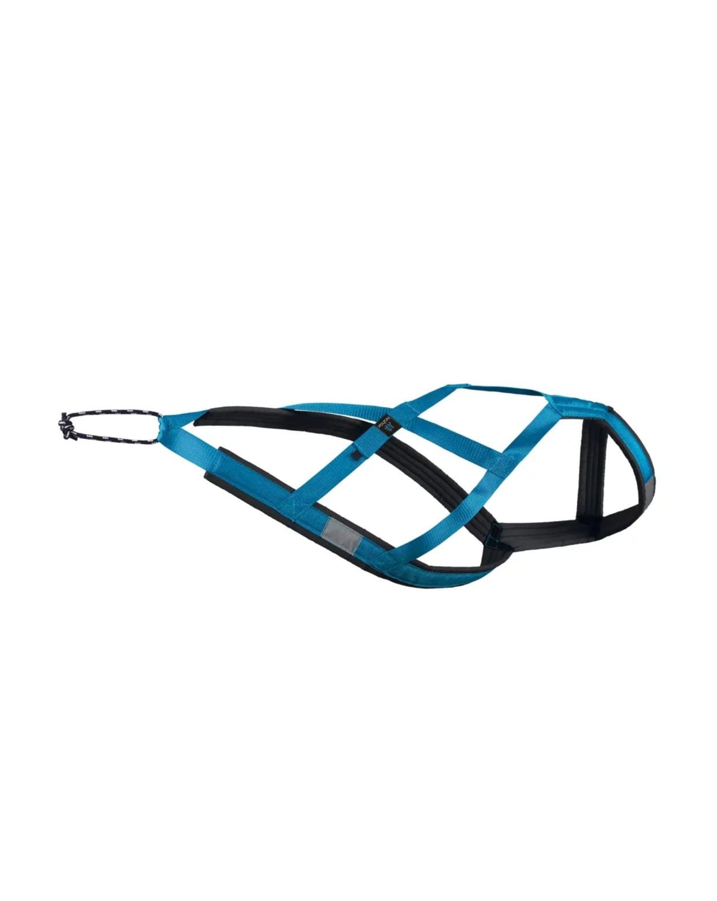 Nahak Dog Pulling Harness