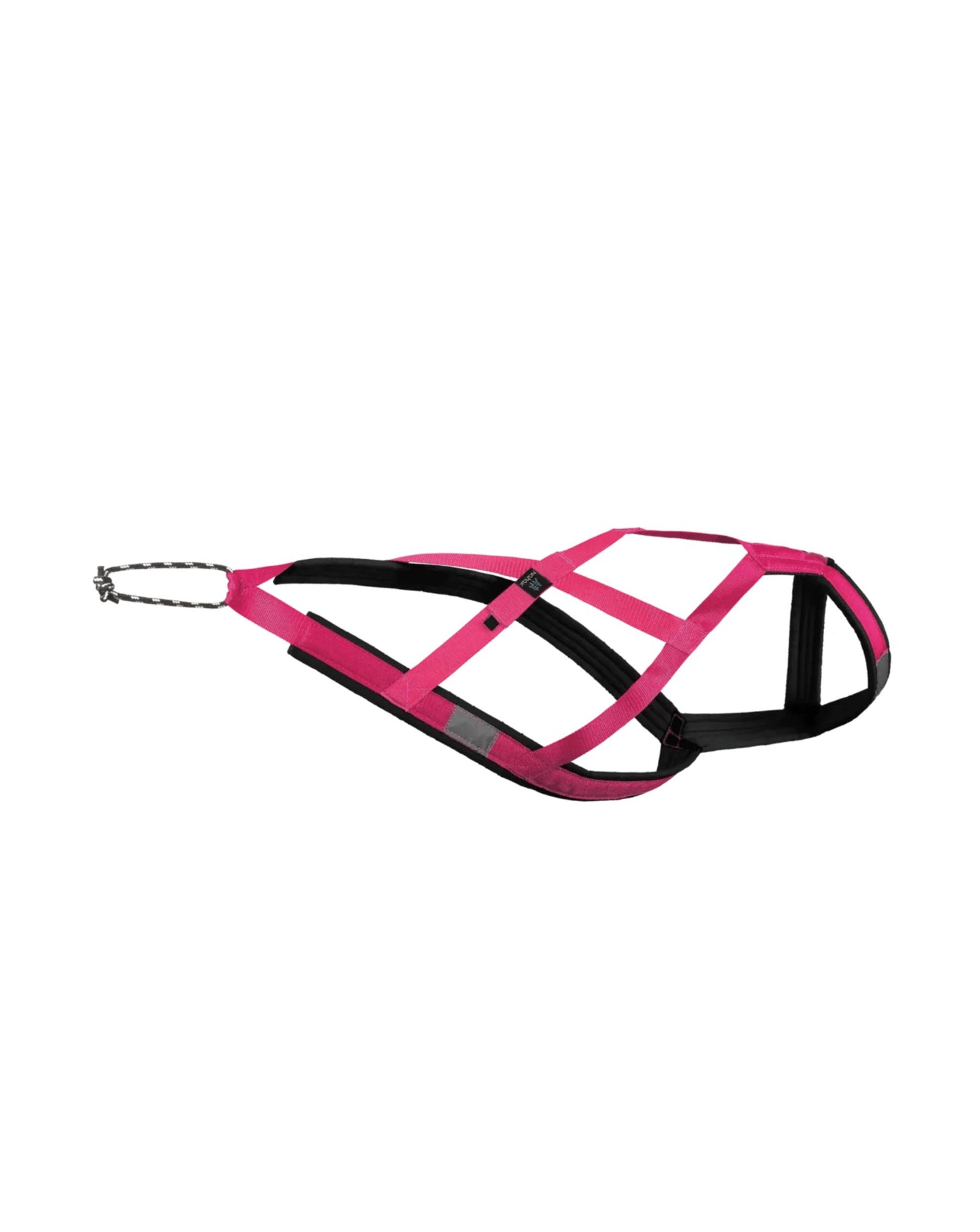 Nahak Dog Pulling Harness